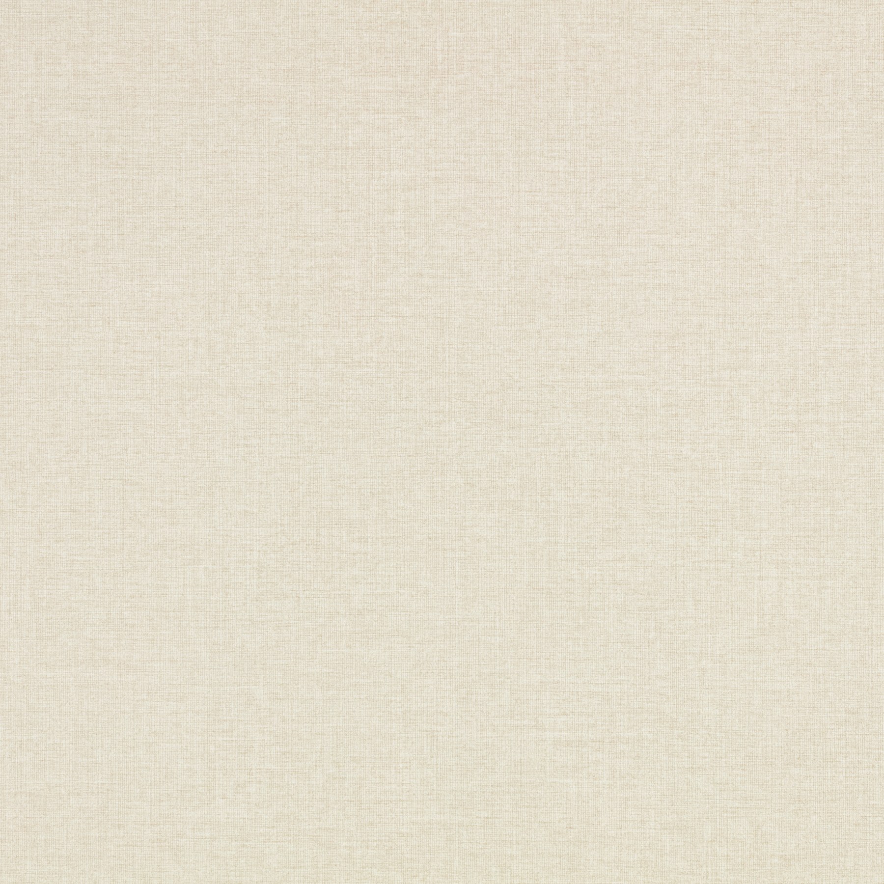Catkin — W463/01