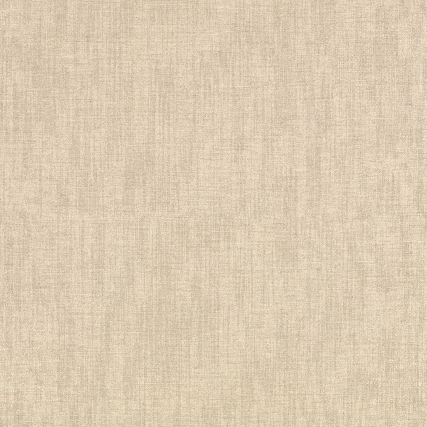 Soapstone — W463/02