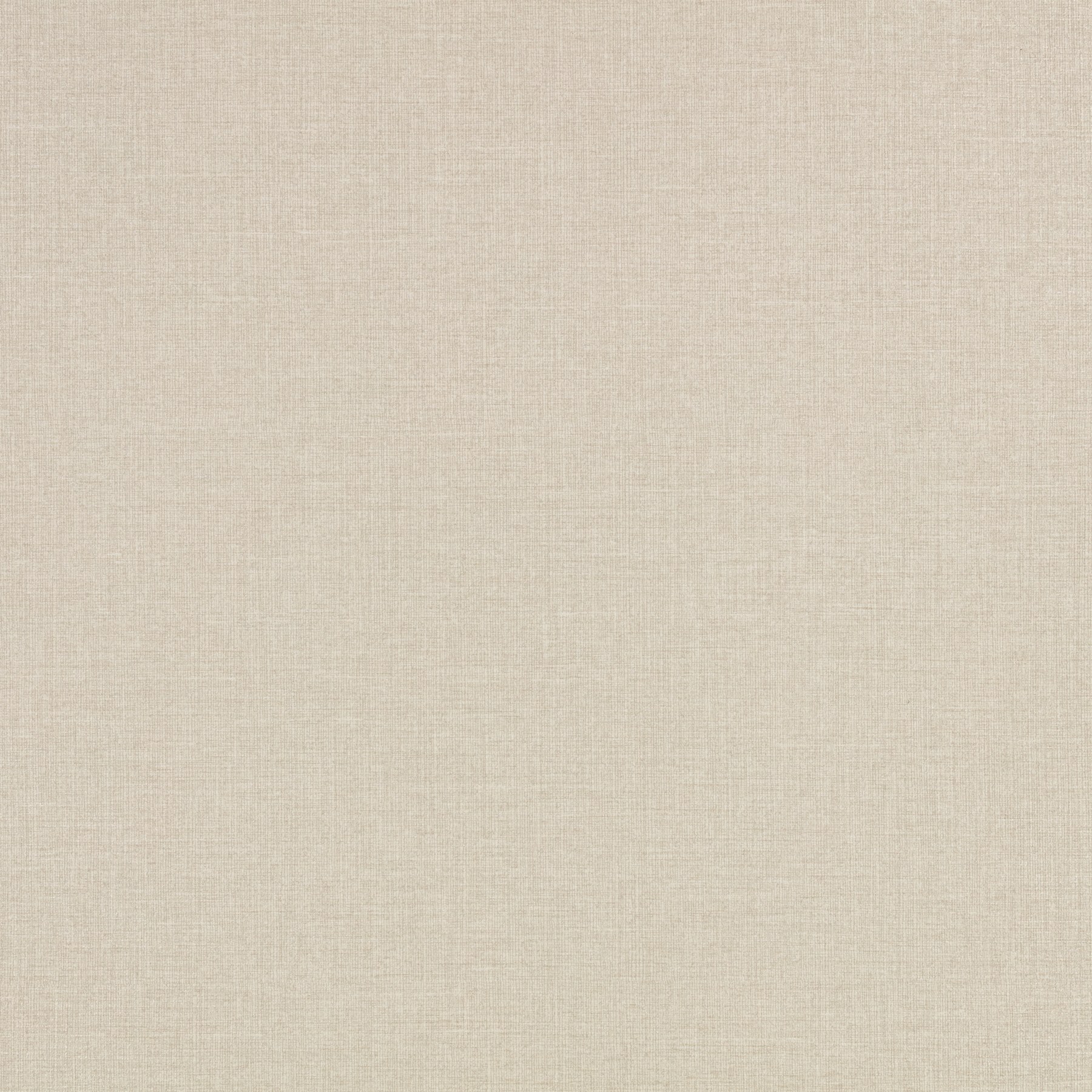 Porridge — W463/03