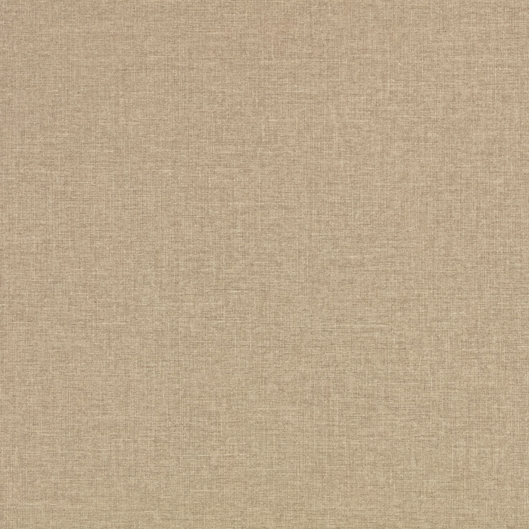 Taupe — W463/05