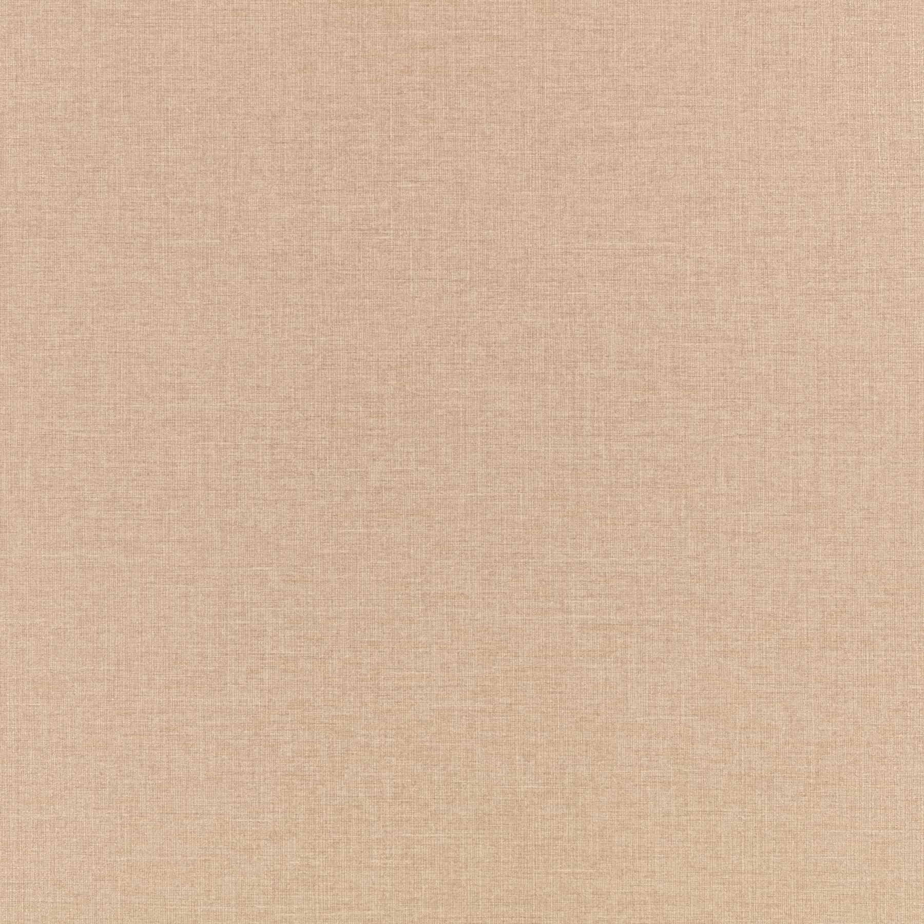 Neo Linen Embossed Wallcovering