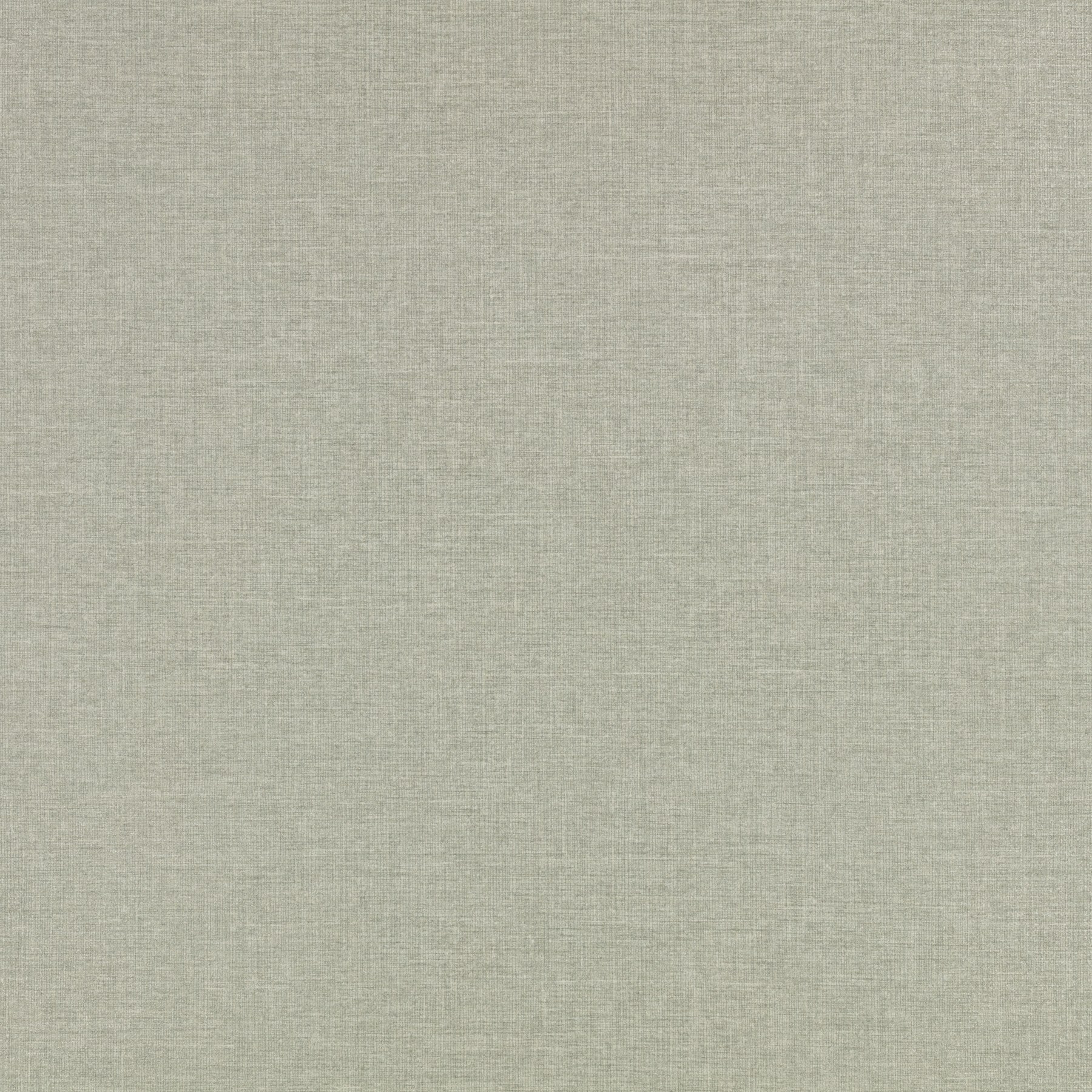 Lovat — W463/07
