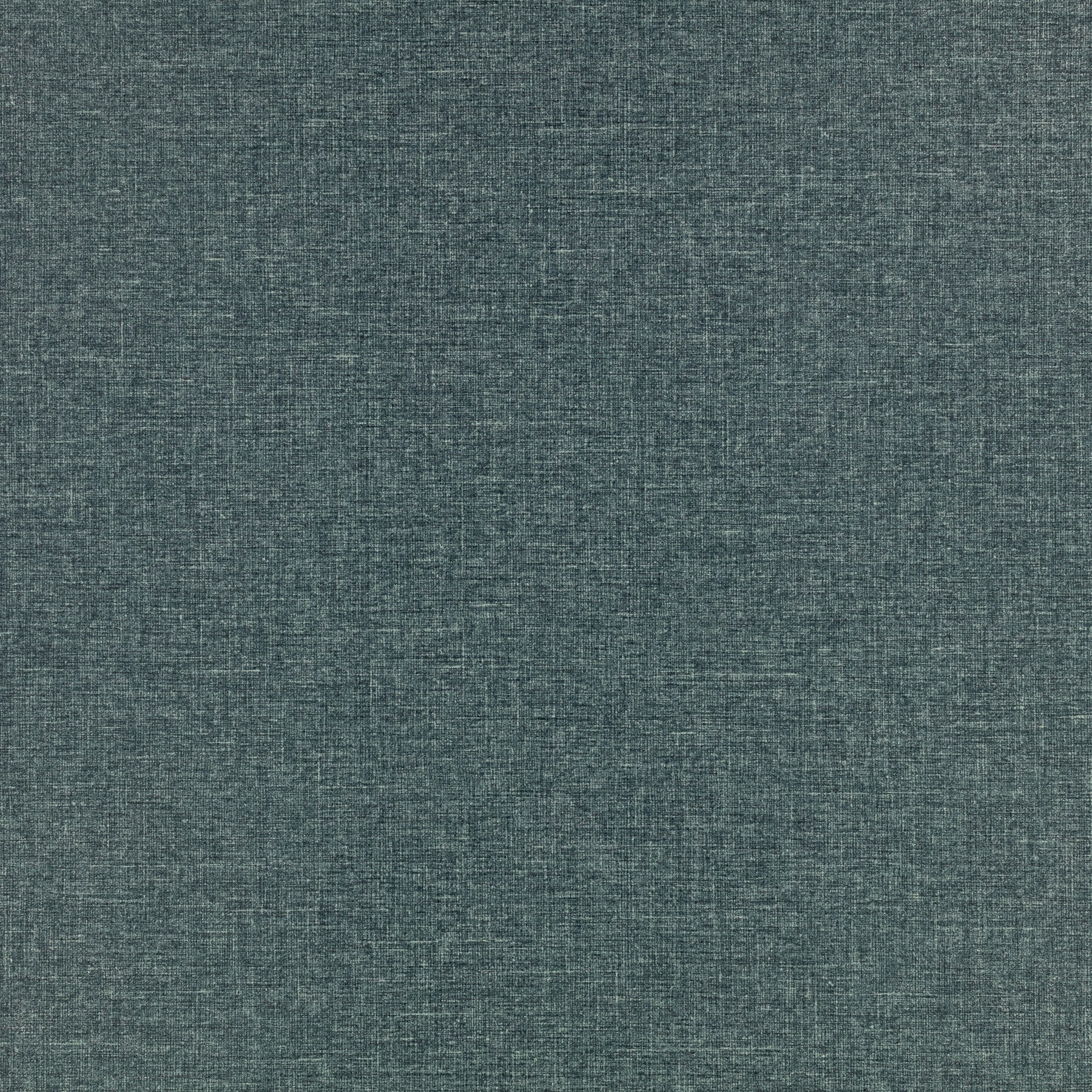 Ink — W463/08