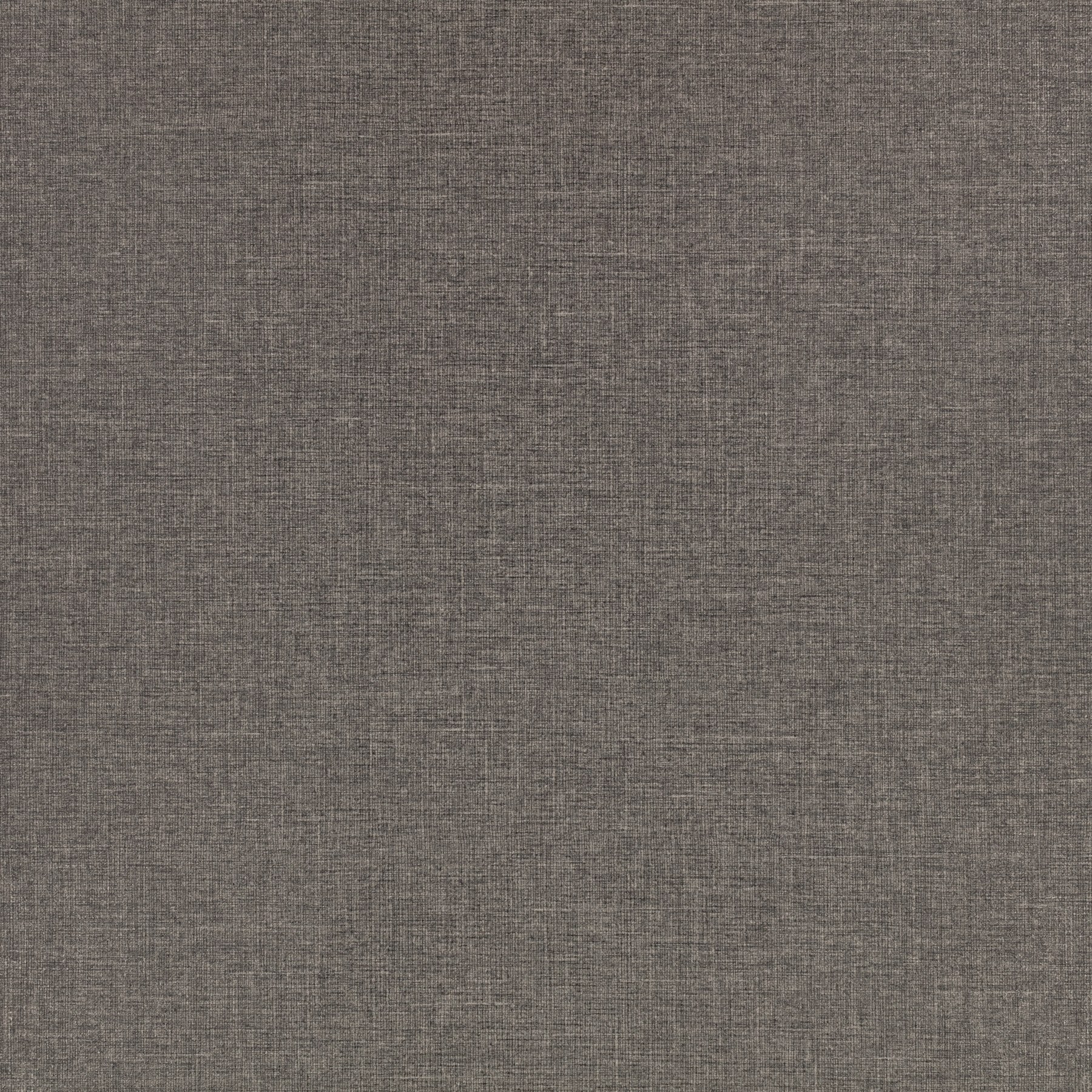 Charcoal — W463/10