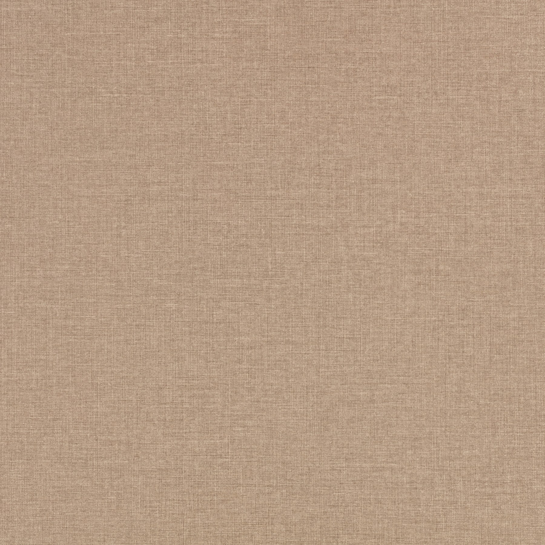 Doeskin — W463/11