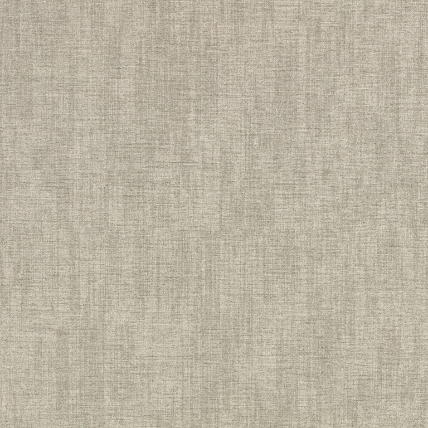 Fog — W463/12