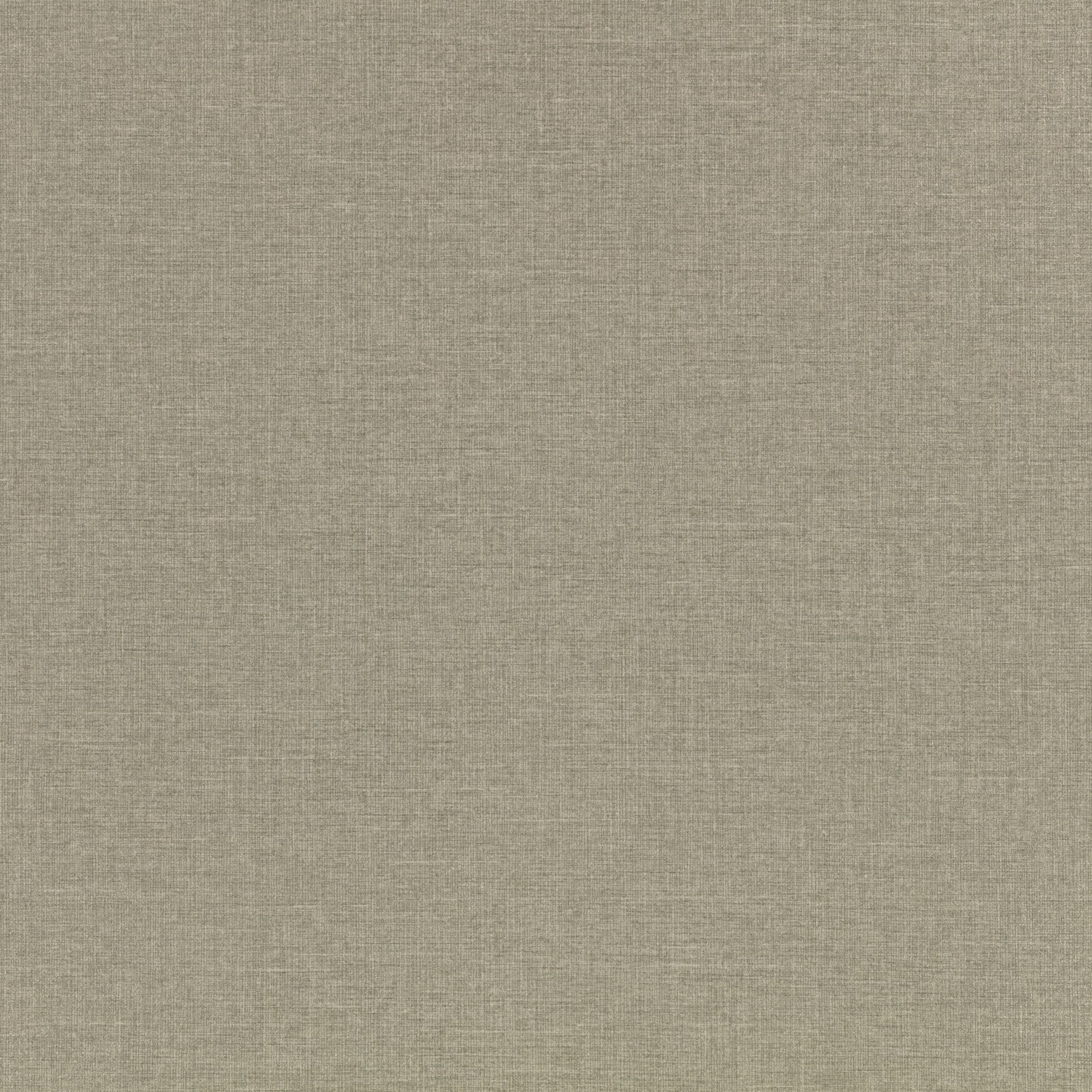 Lichen — W463/13