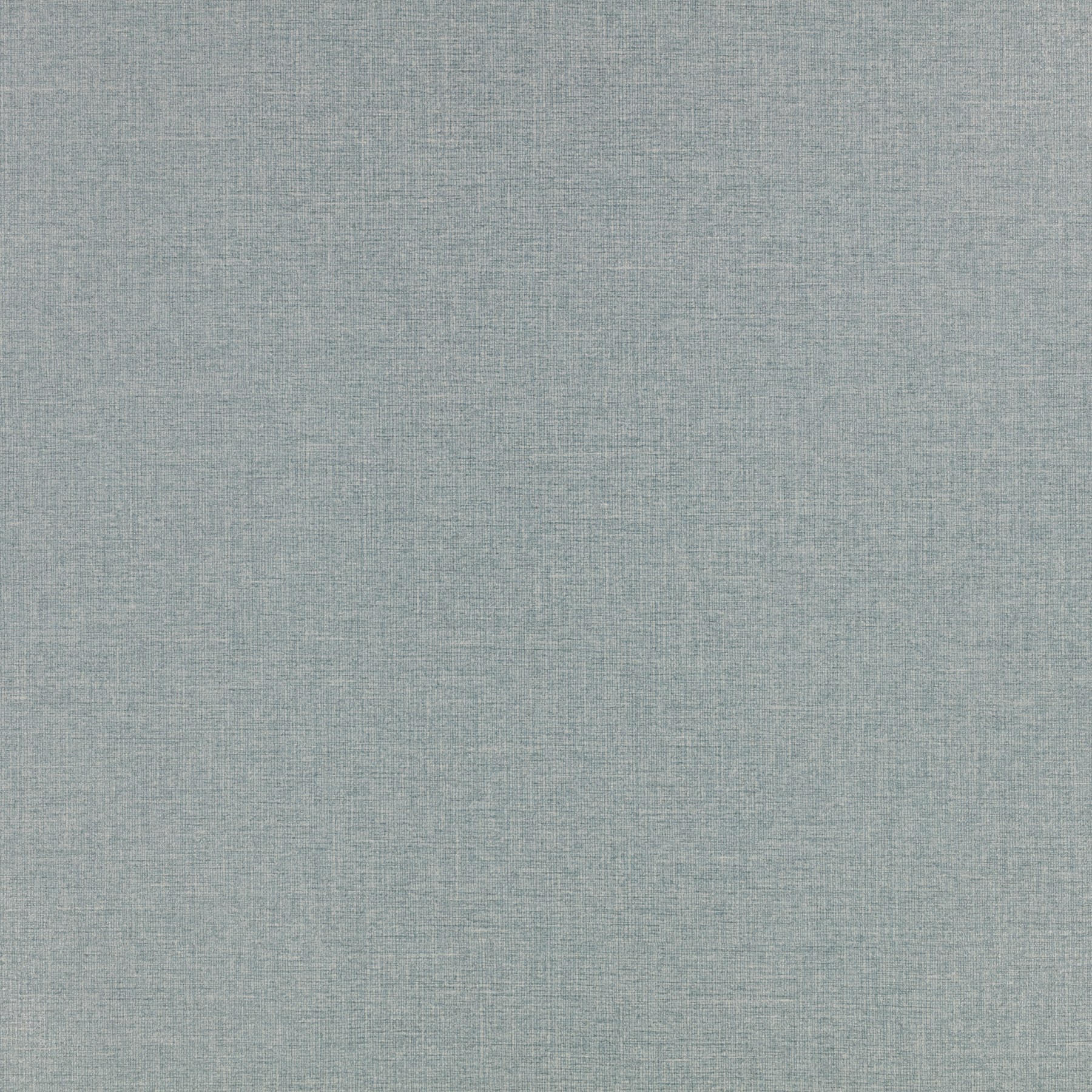 Steel Blue — W463/14