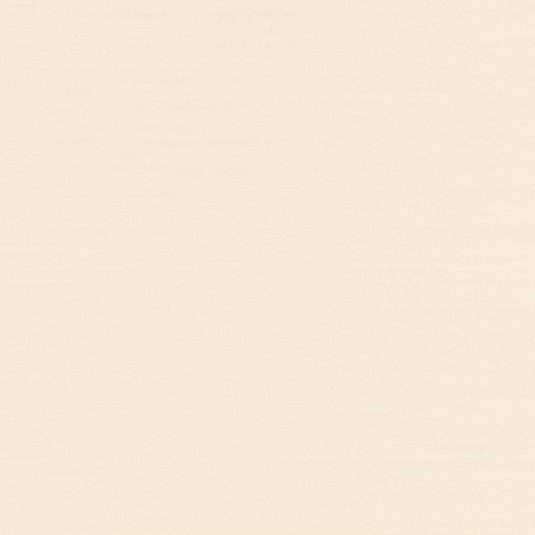 Egret — W464/01