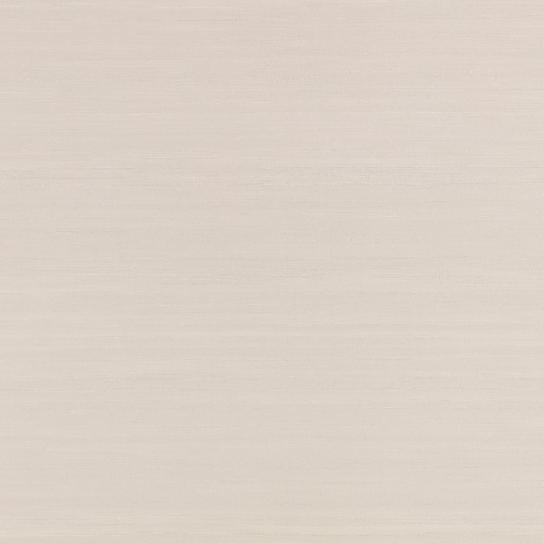Merino — W464/02