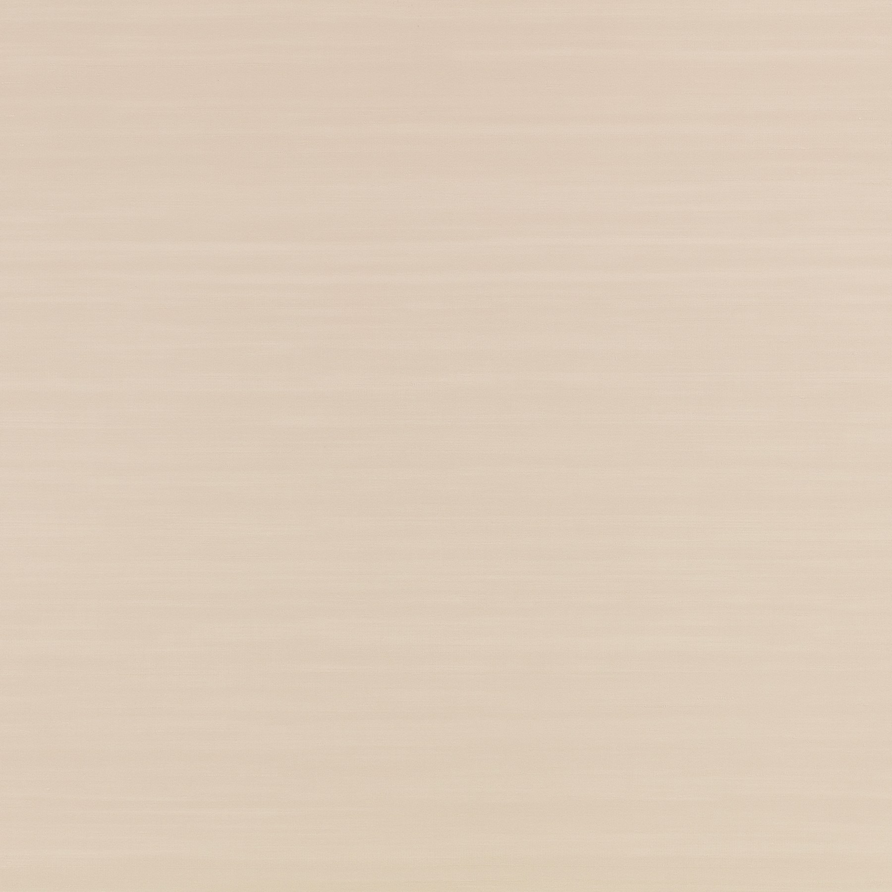 Vanilla — W464/03