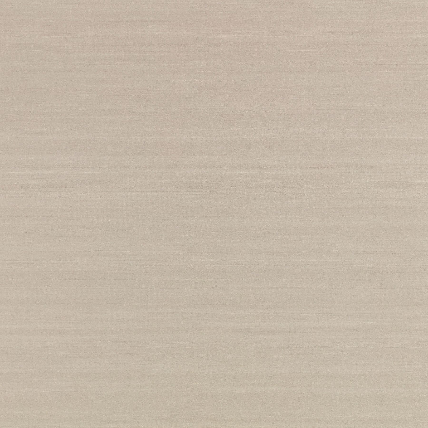 Husk — W464/04