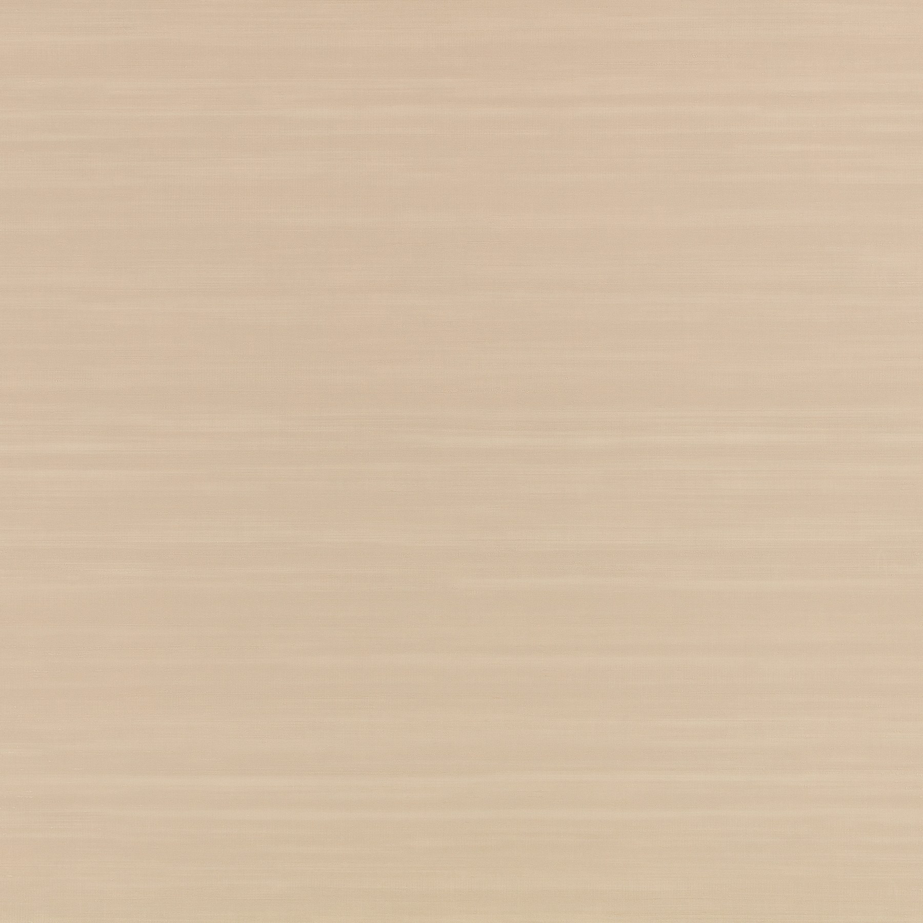 Rye — W464/05