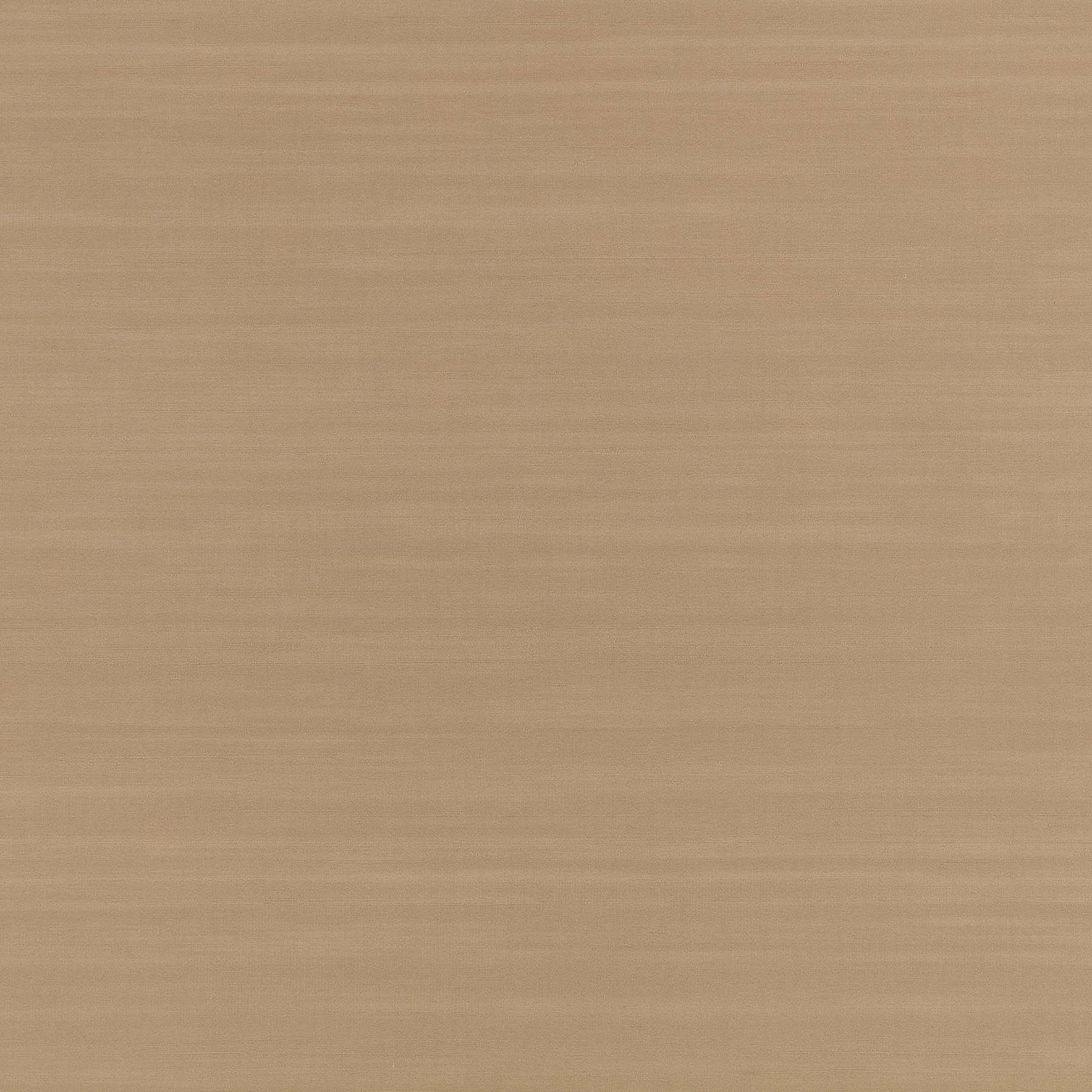 Almond — W464/06