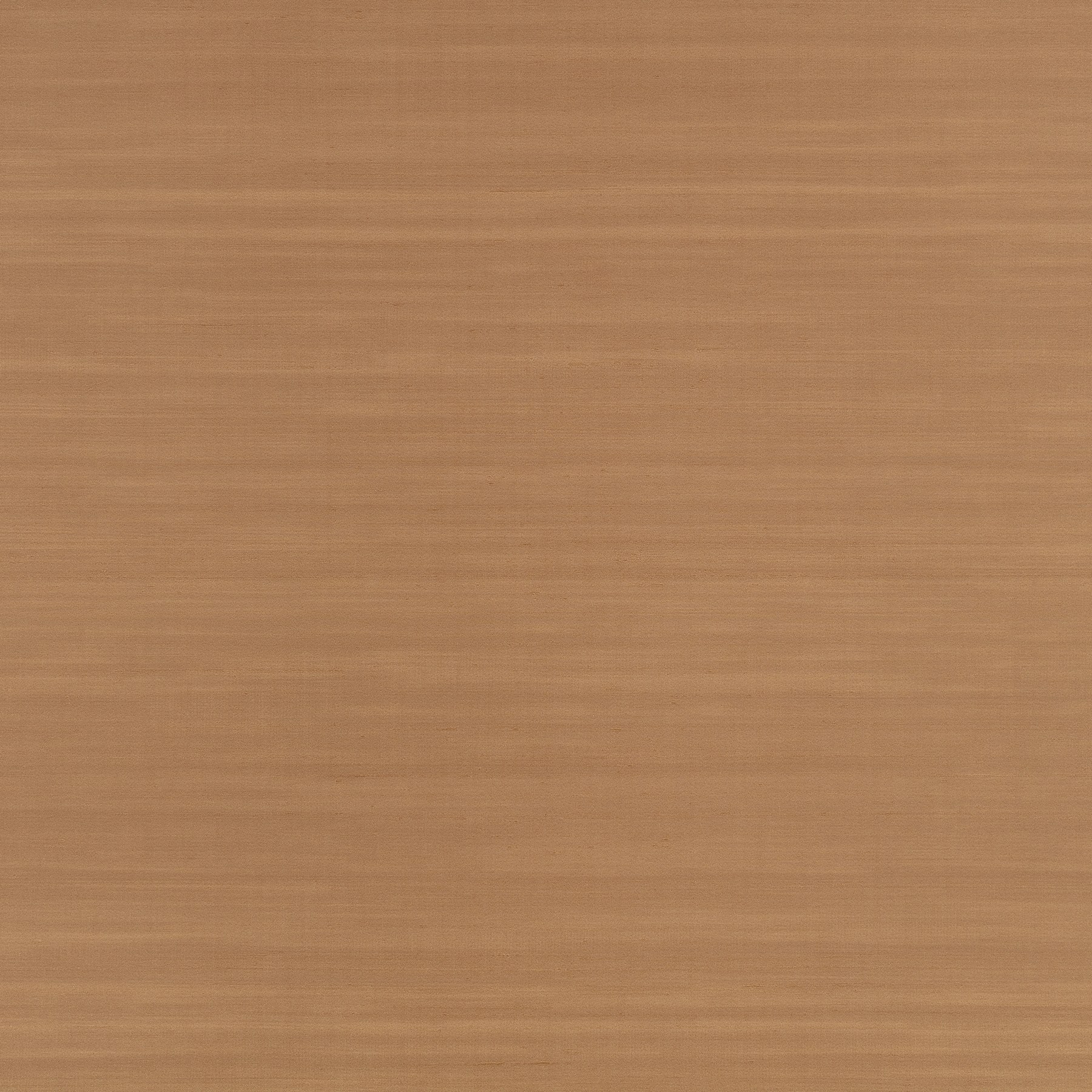 Raya Silk Embossed Wallcovering