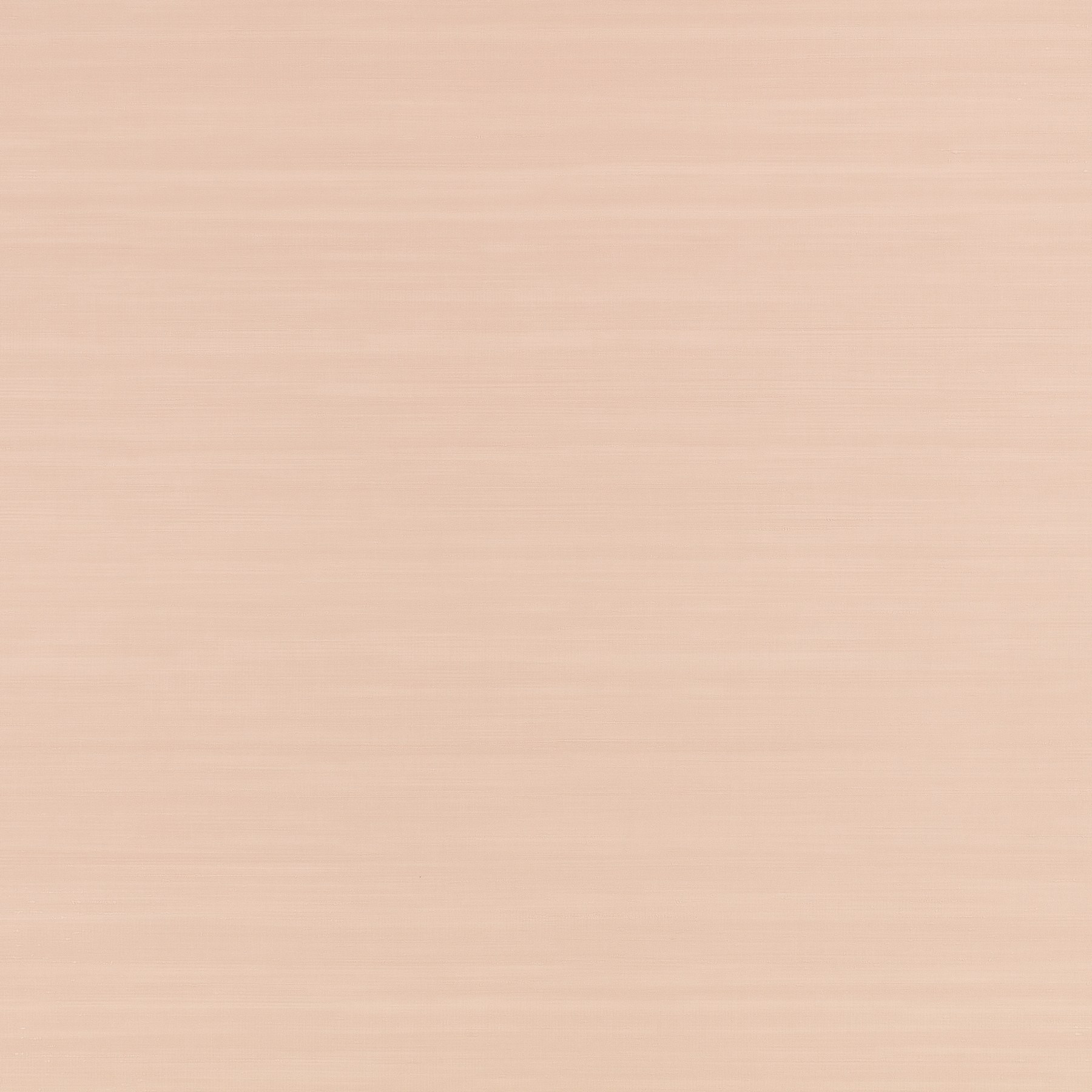 Tuscan Pink — W464/09