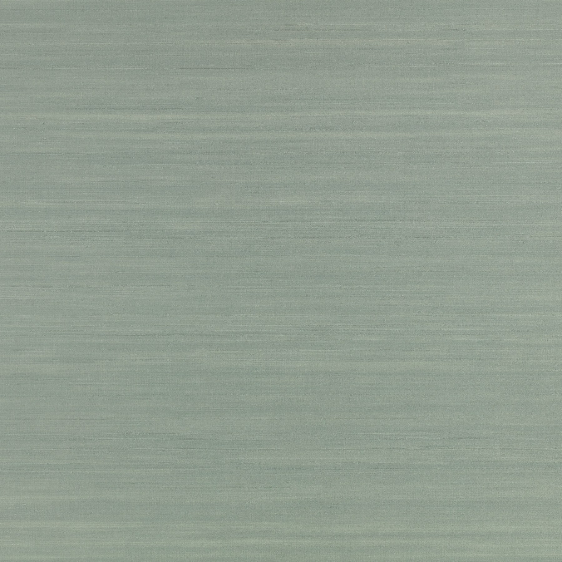 Azure — W464/13