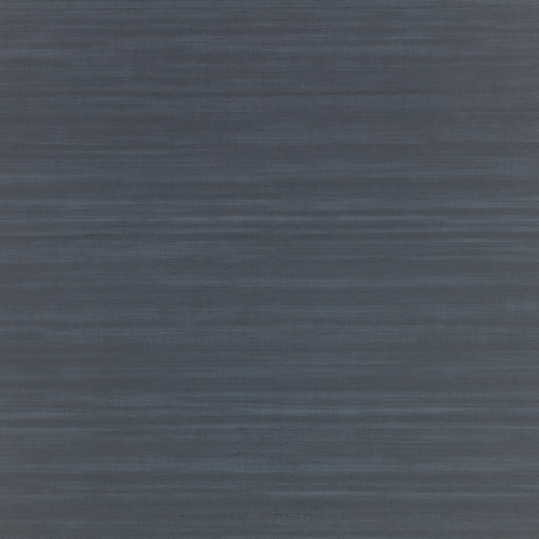 Ink — W464/15
