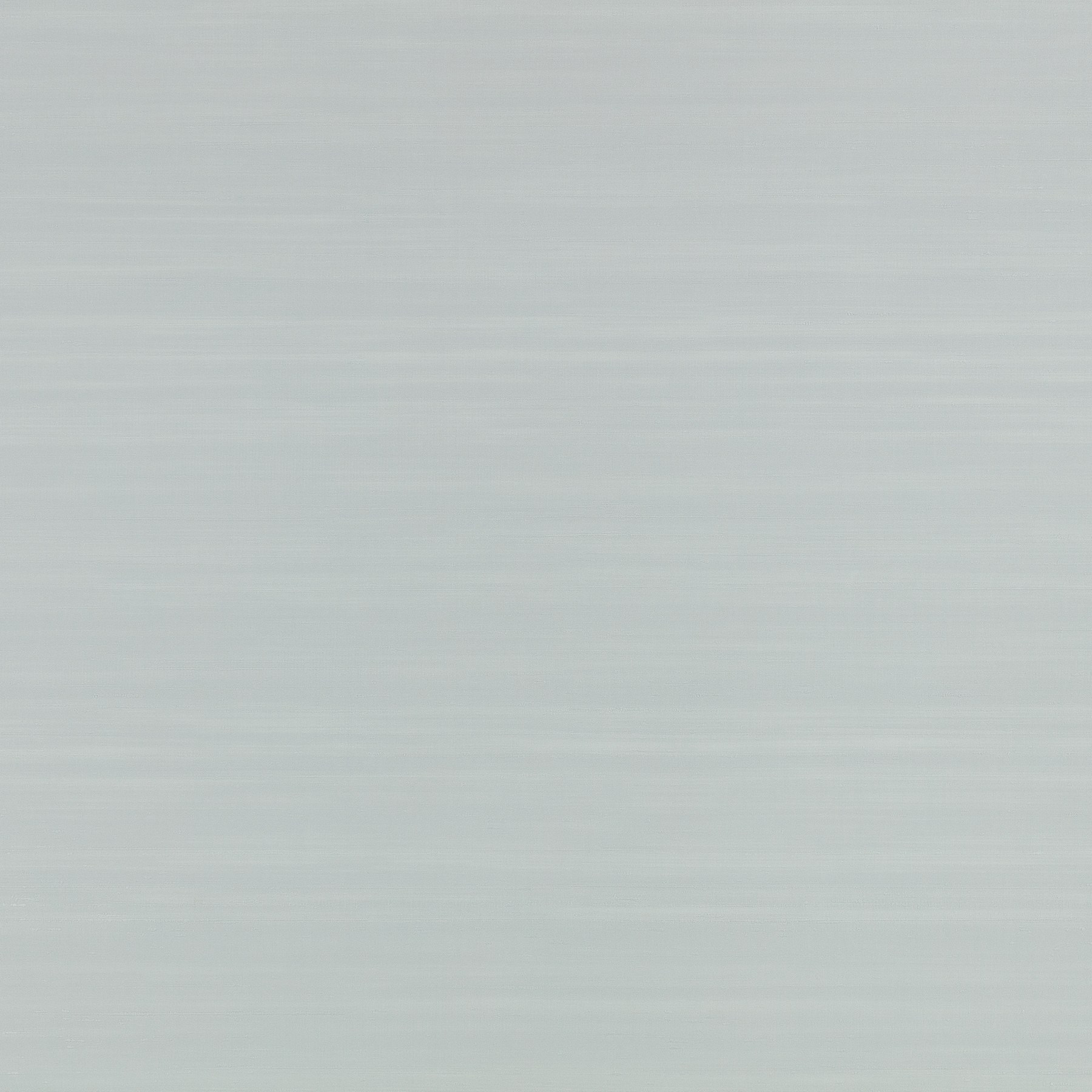 Tide — W464/16