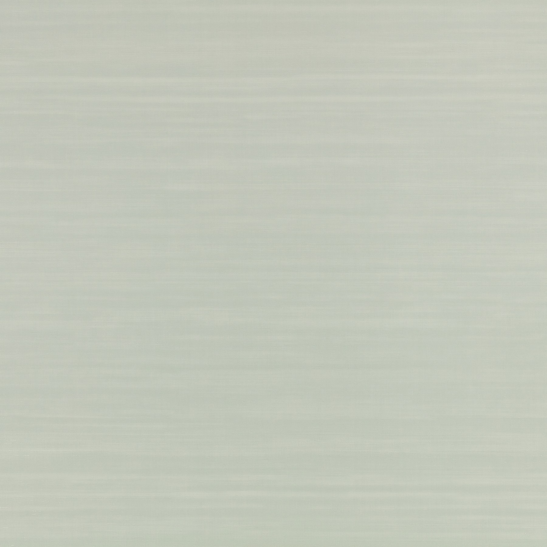 Seaglass — W464/17