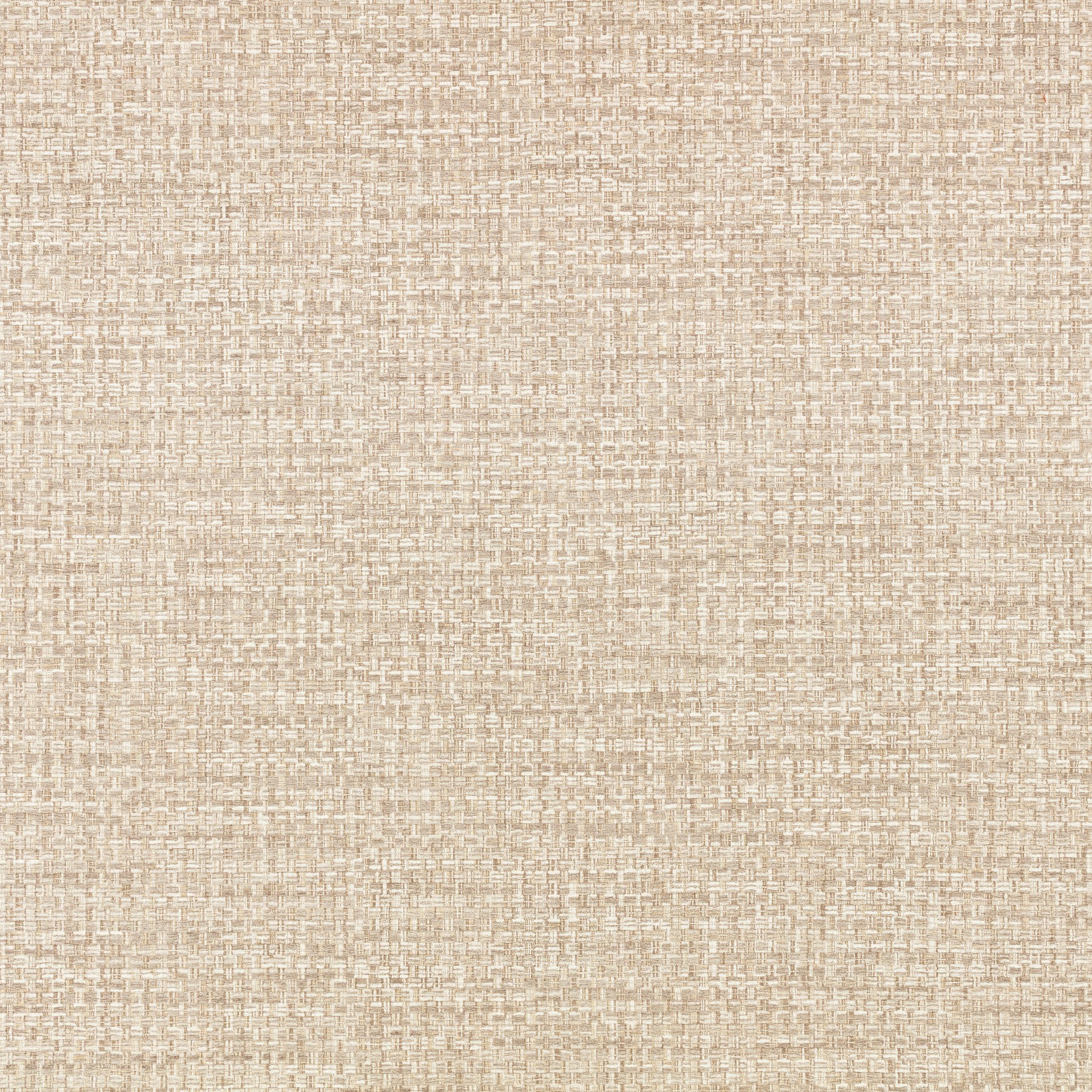 Tali Wallcovering