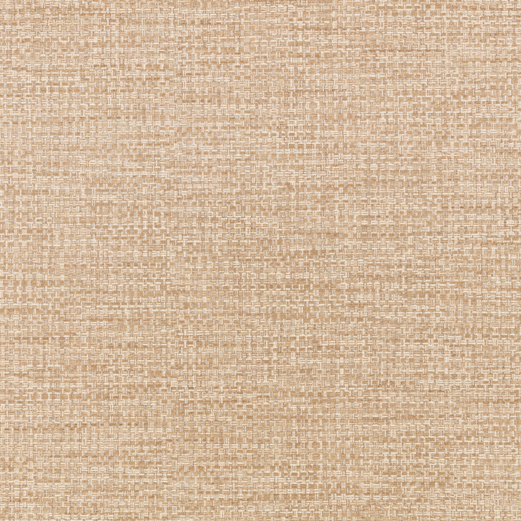Tawny — W479/04