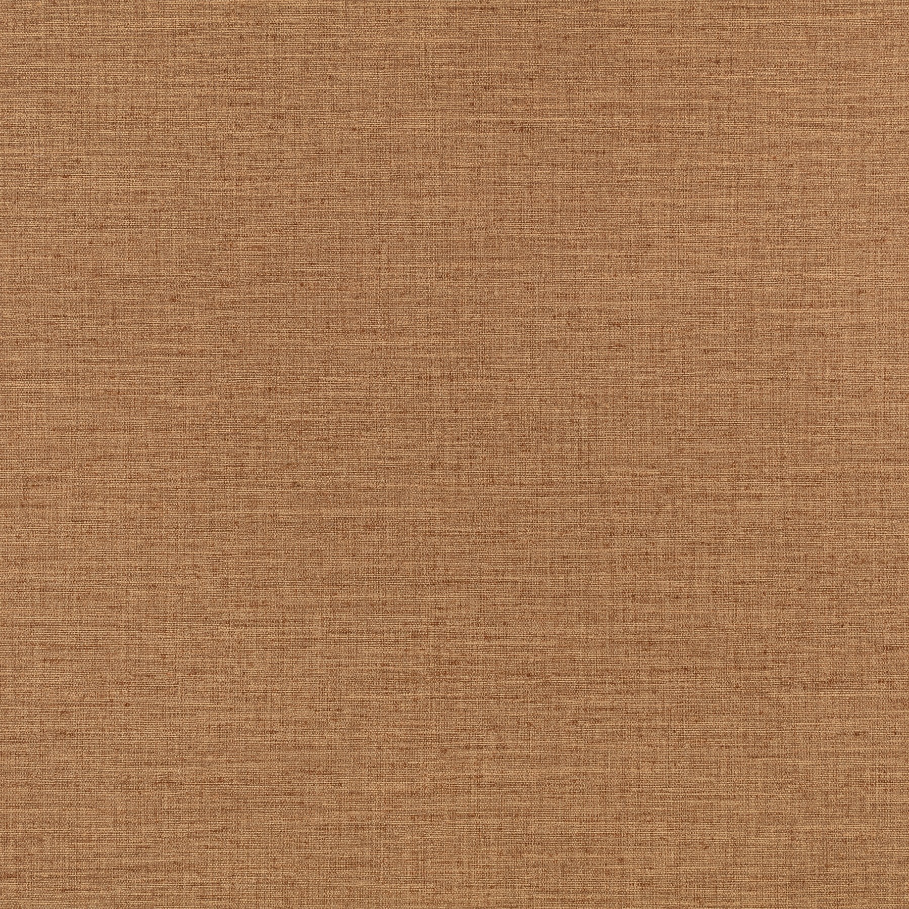 Spice — W494/01