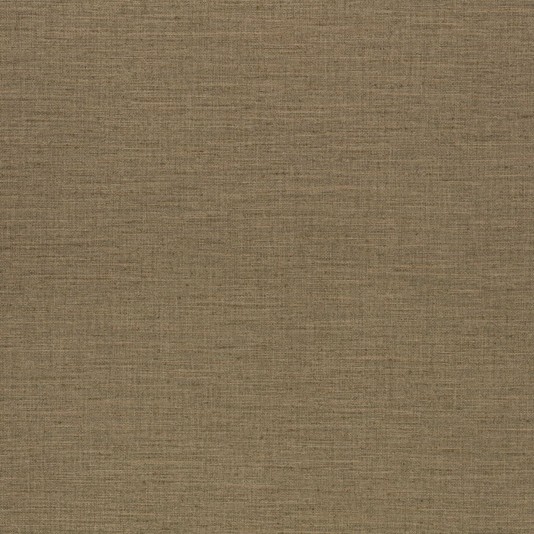 Nysa Linen Wallcovering