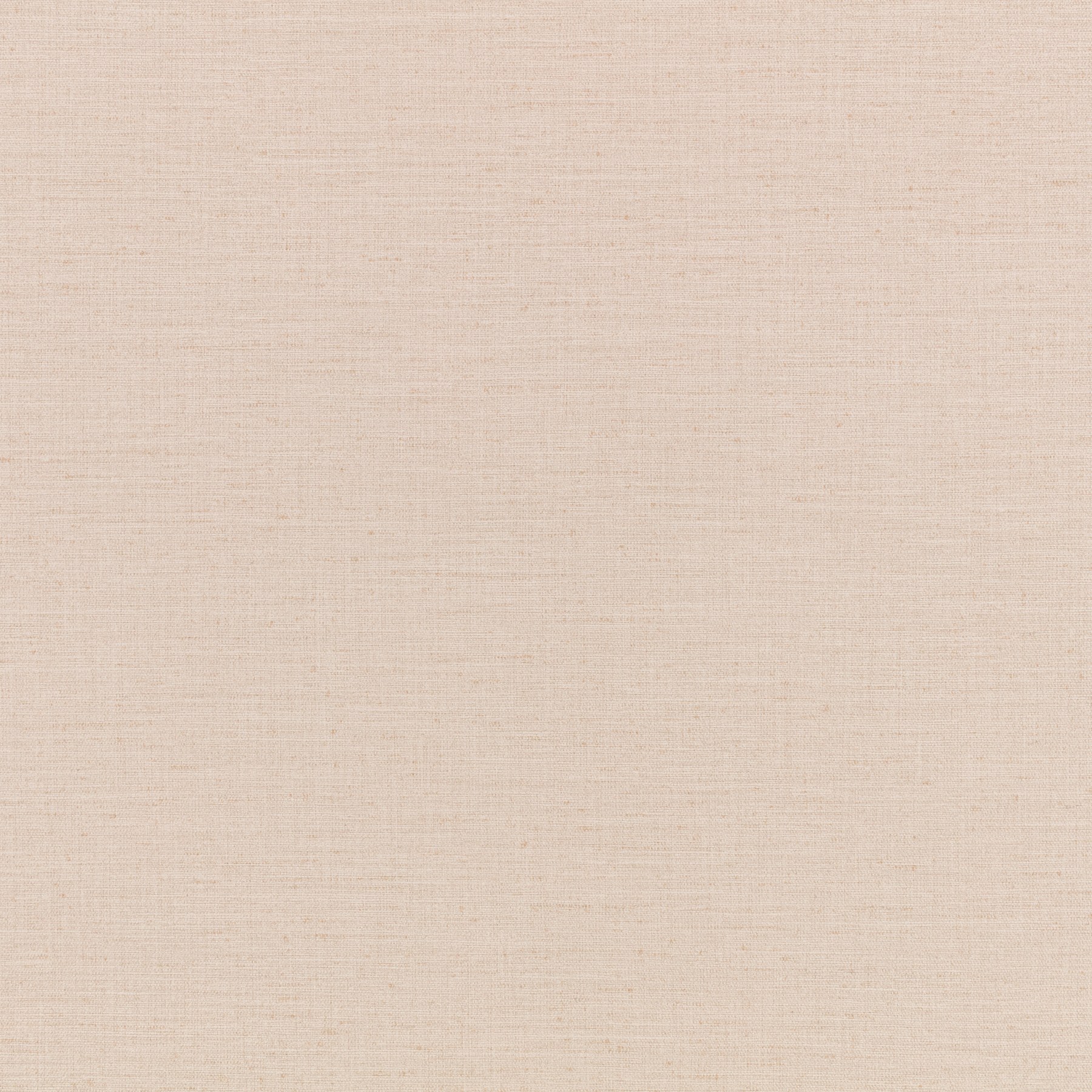 Egret — W494/03