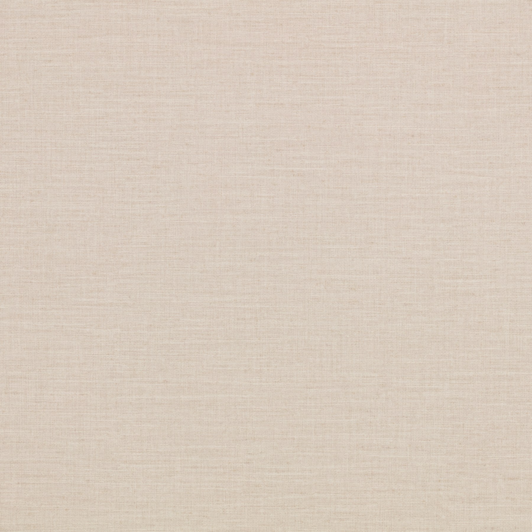 Oyster — W494/04