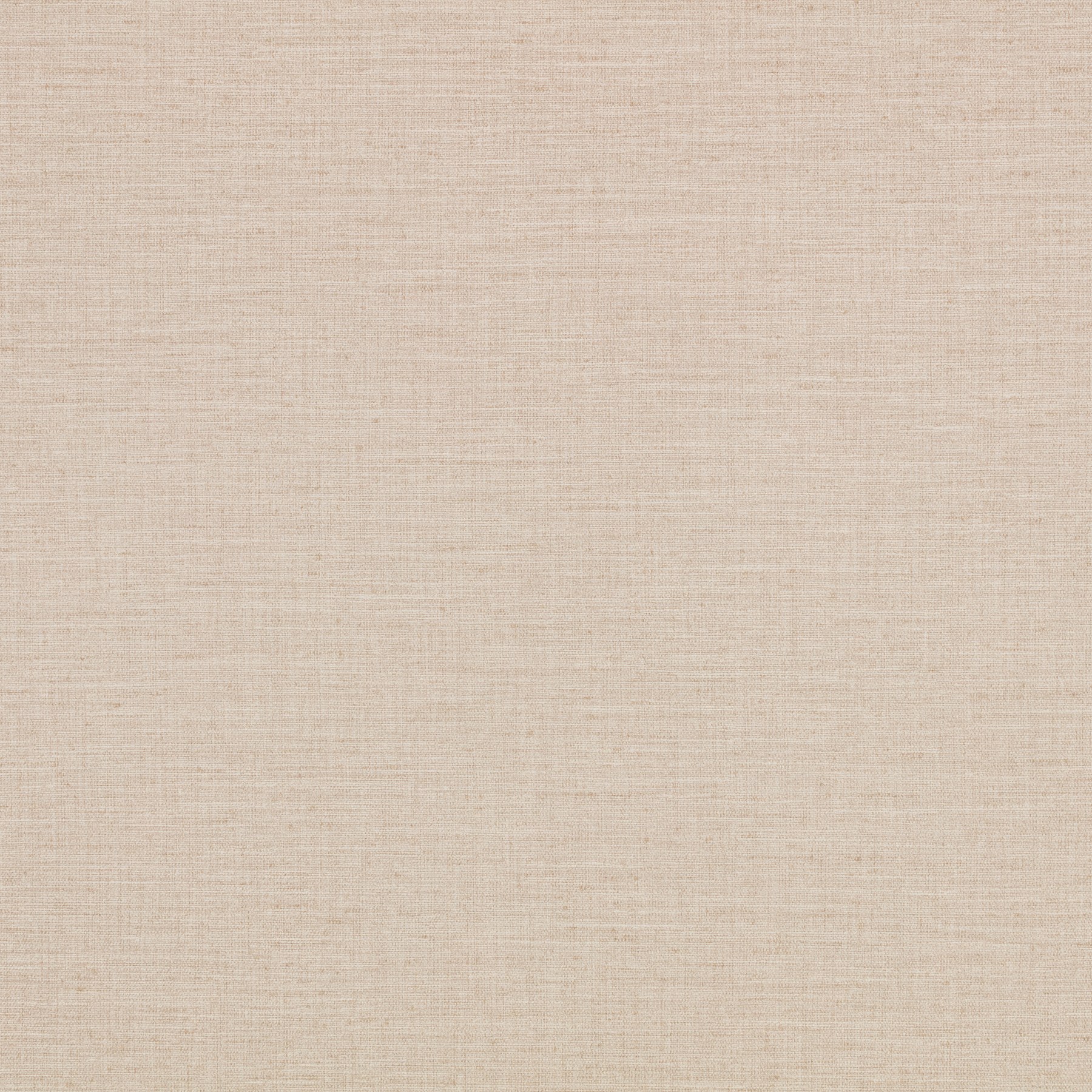 Vanilla — W494/05