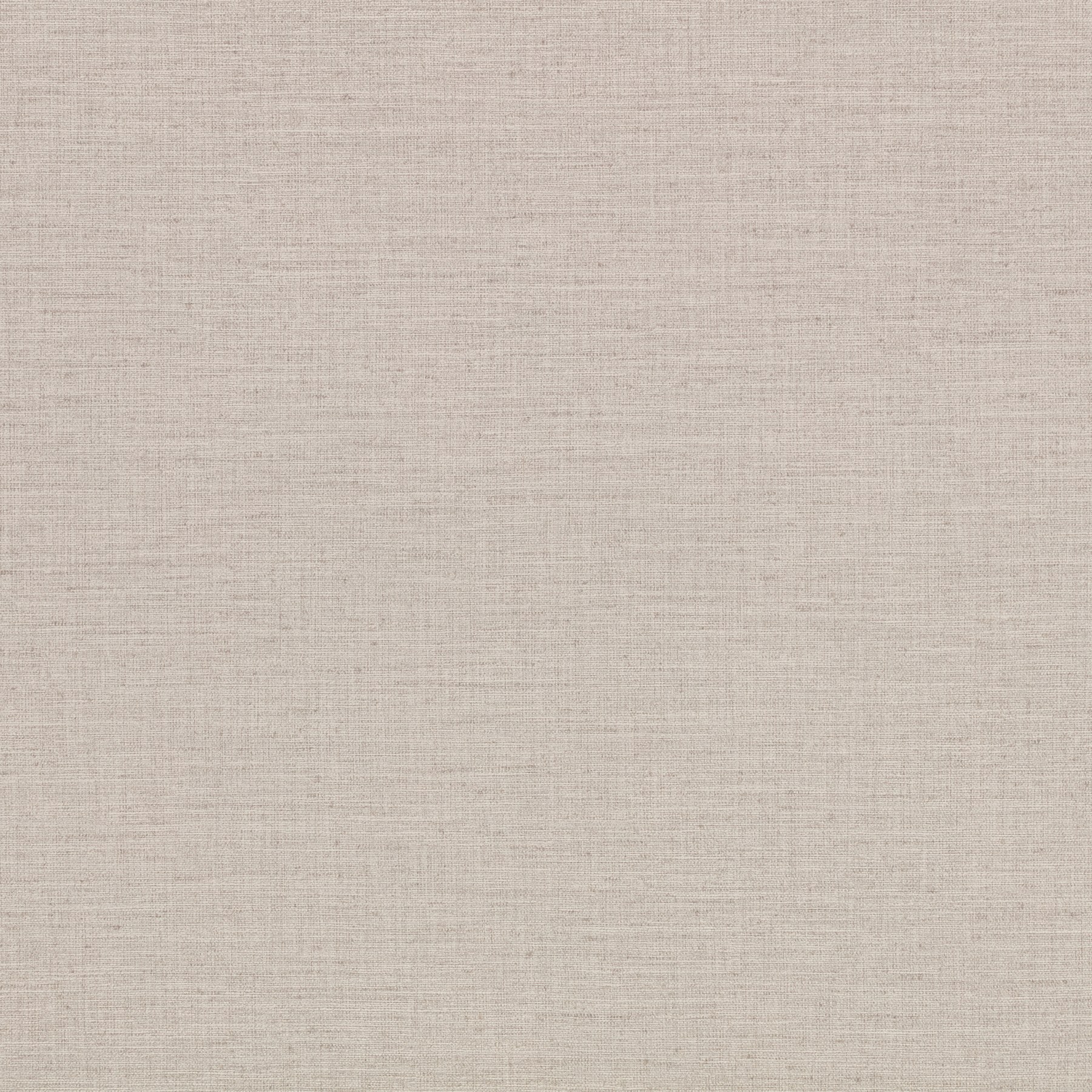 Quill — W494/06