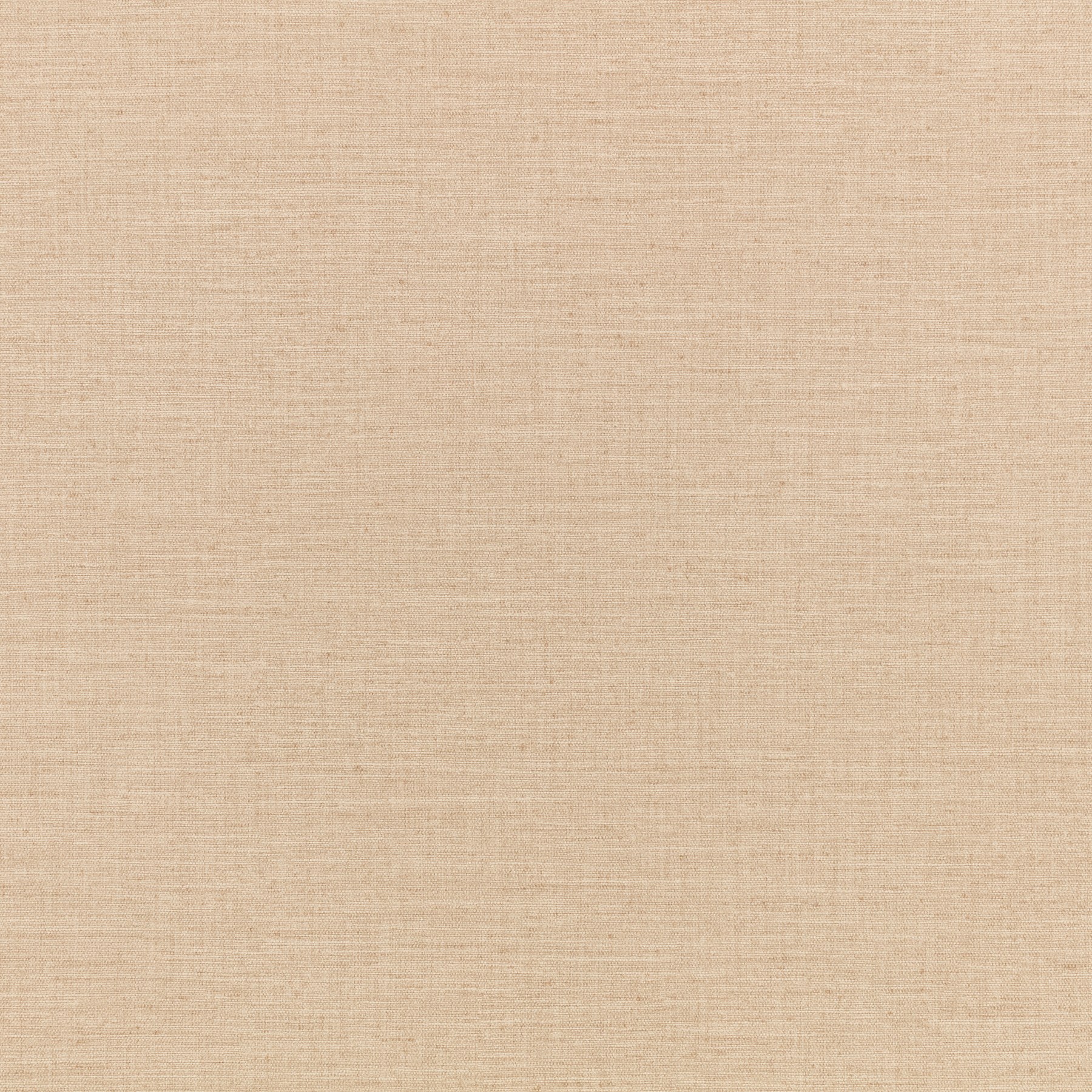 Sesame — W494/07
