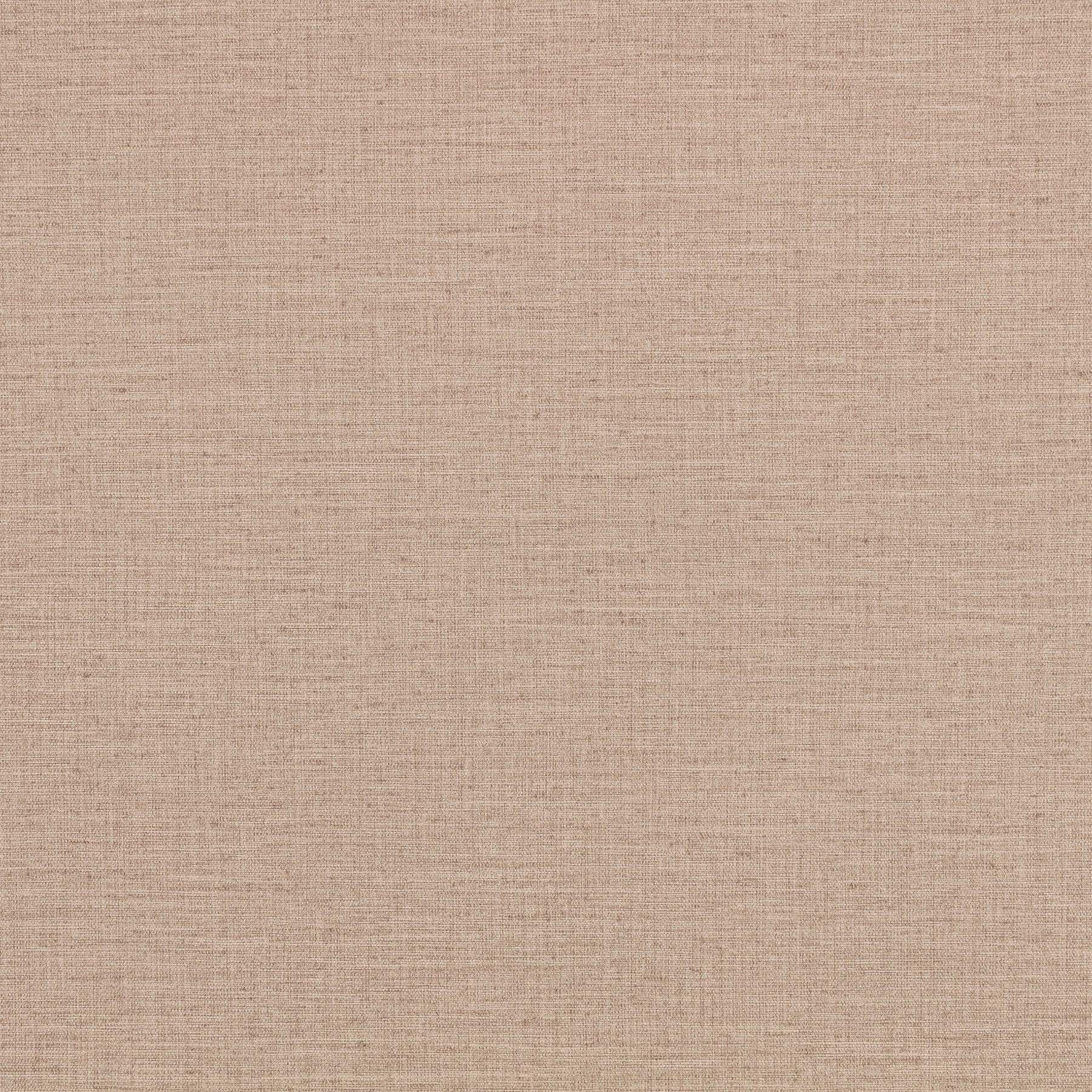 Mushroom — W494/08
