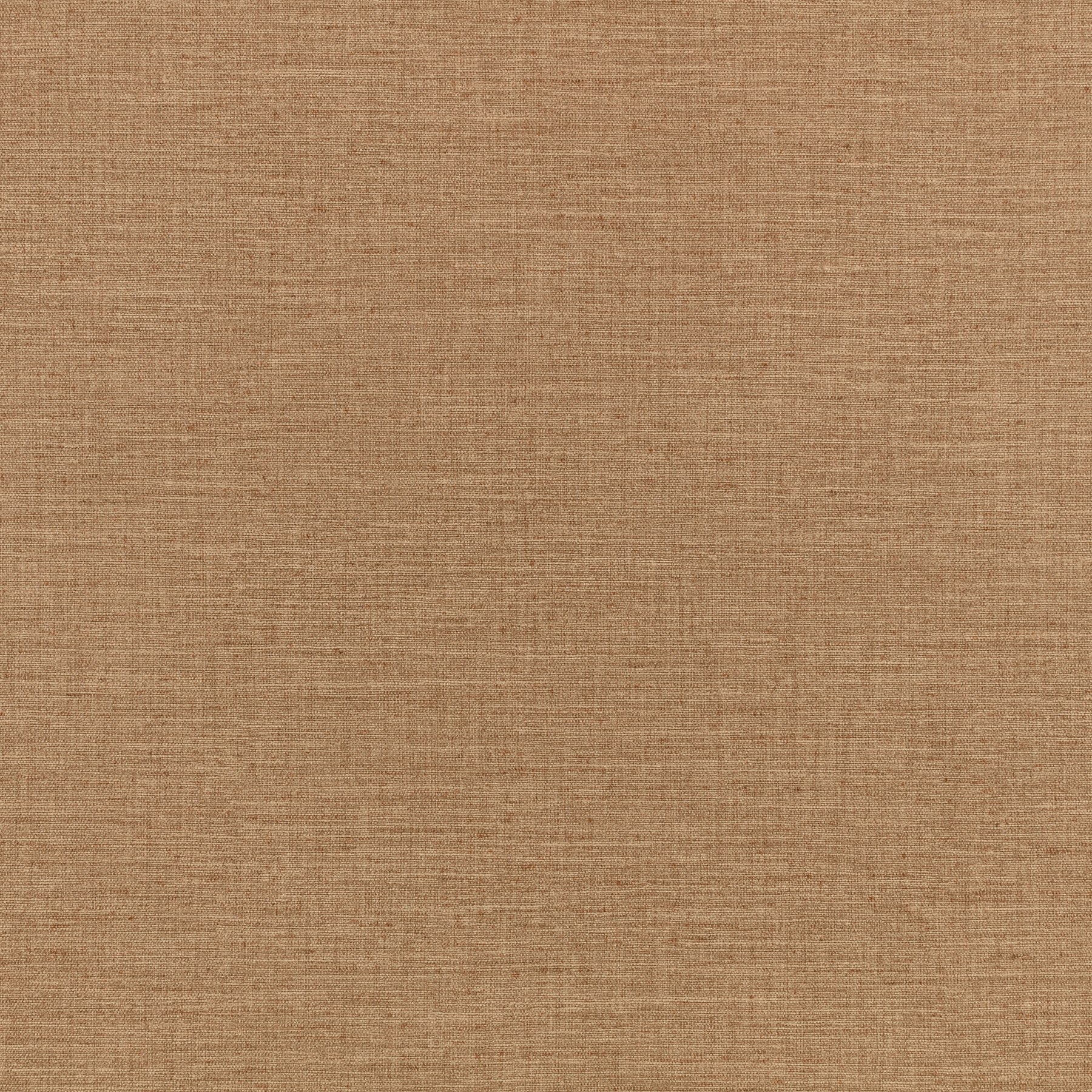 Tawny — W494/10