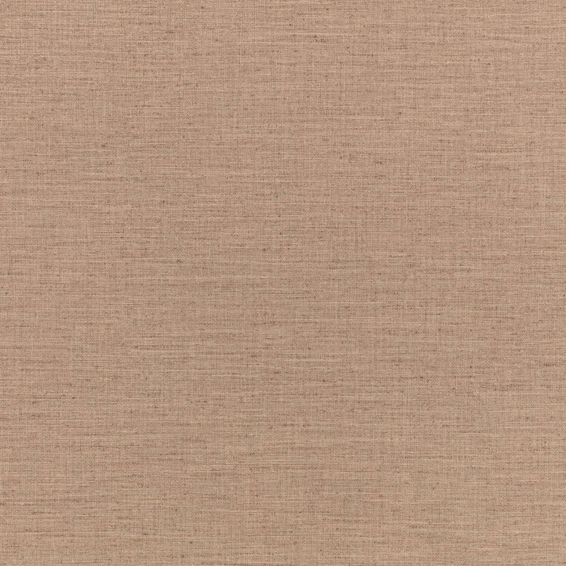 Doeskin — W494/11