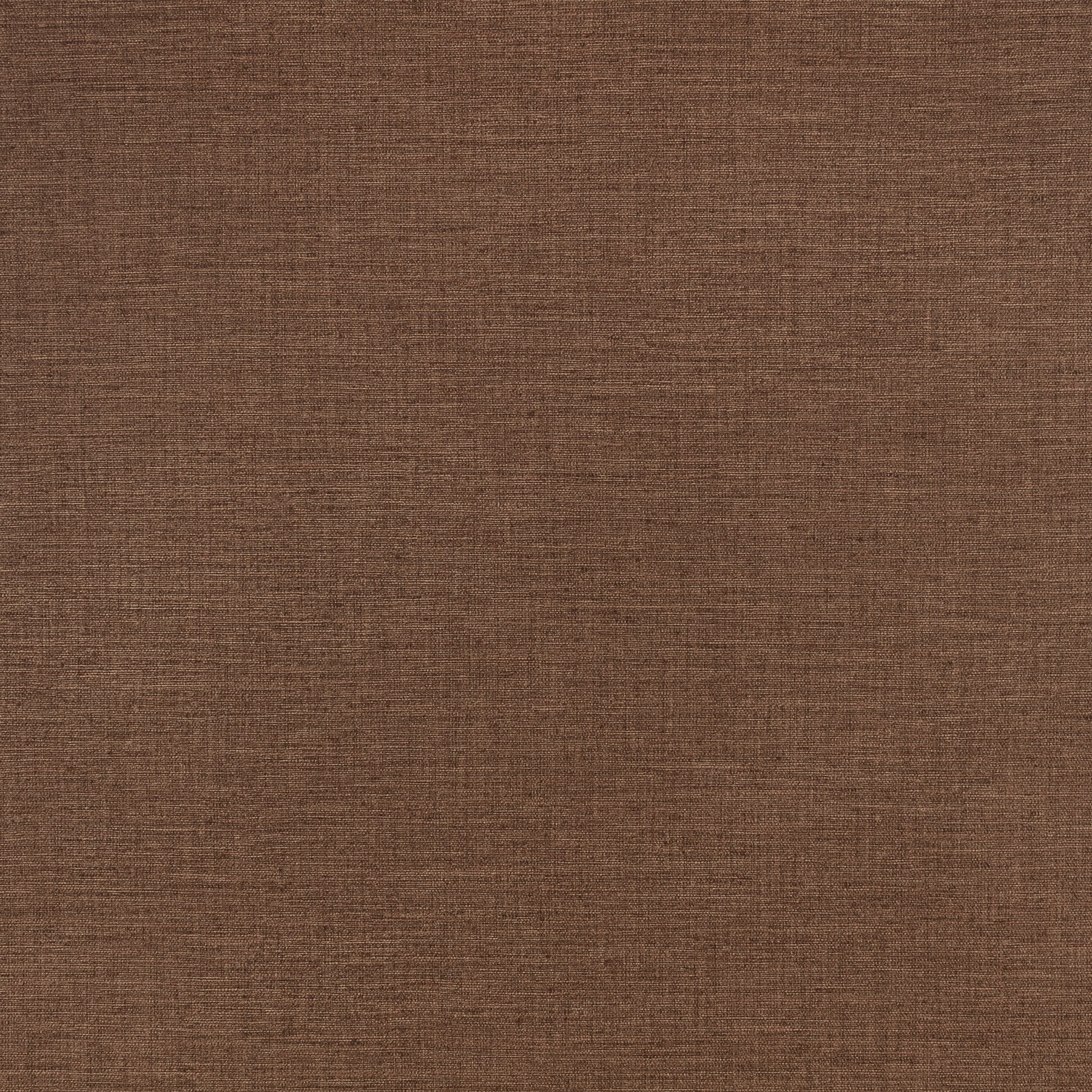 Chocolate — W494/12