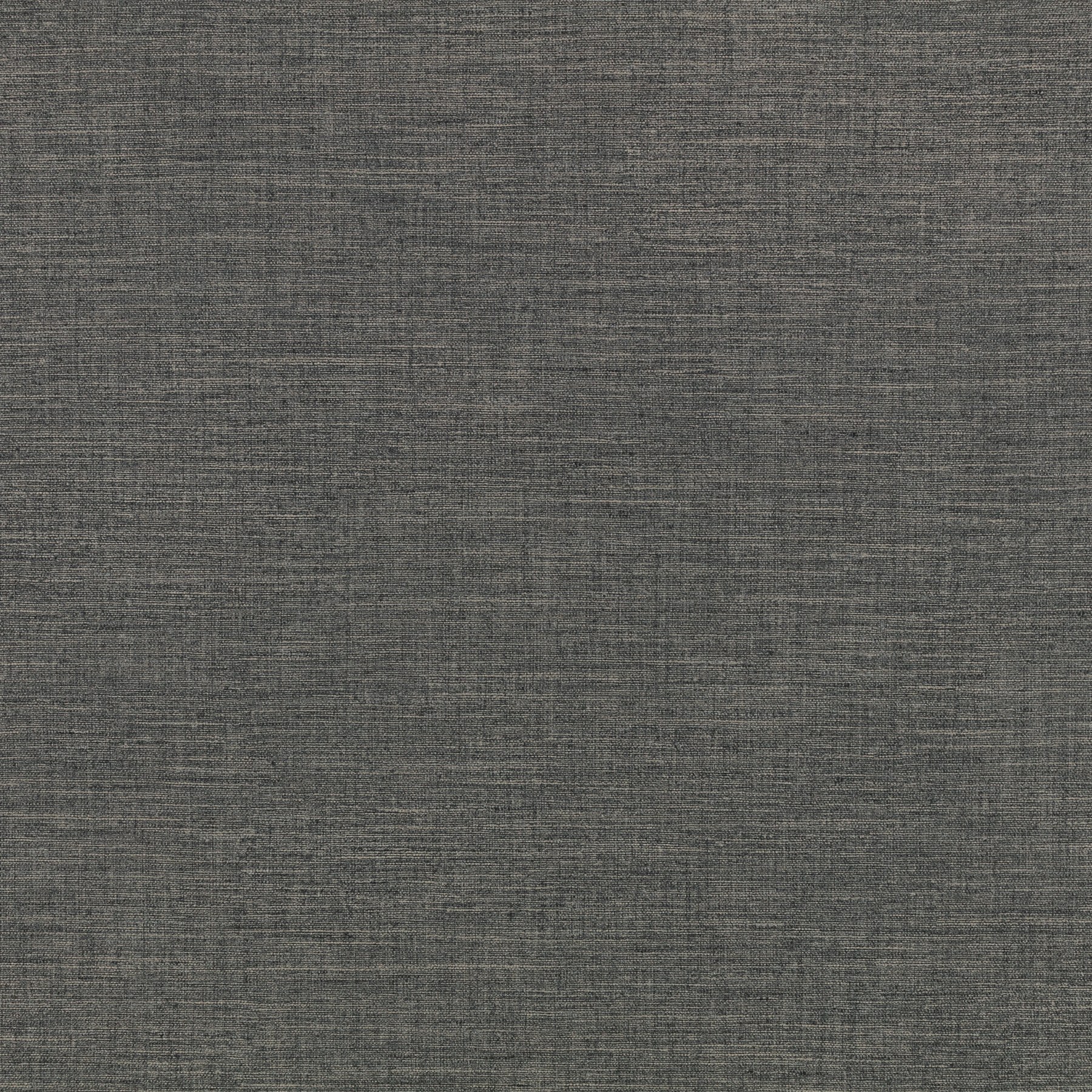 Twilight — W494/15