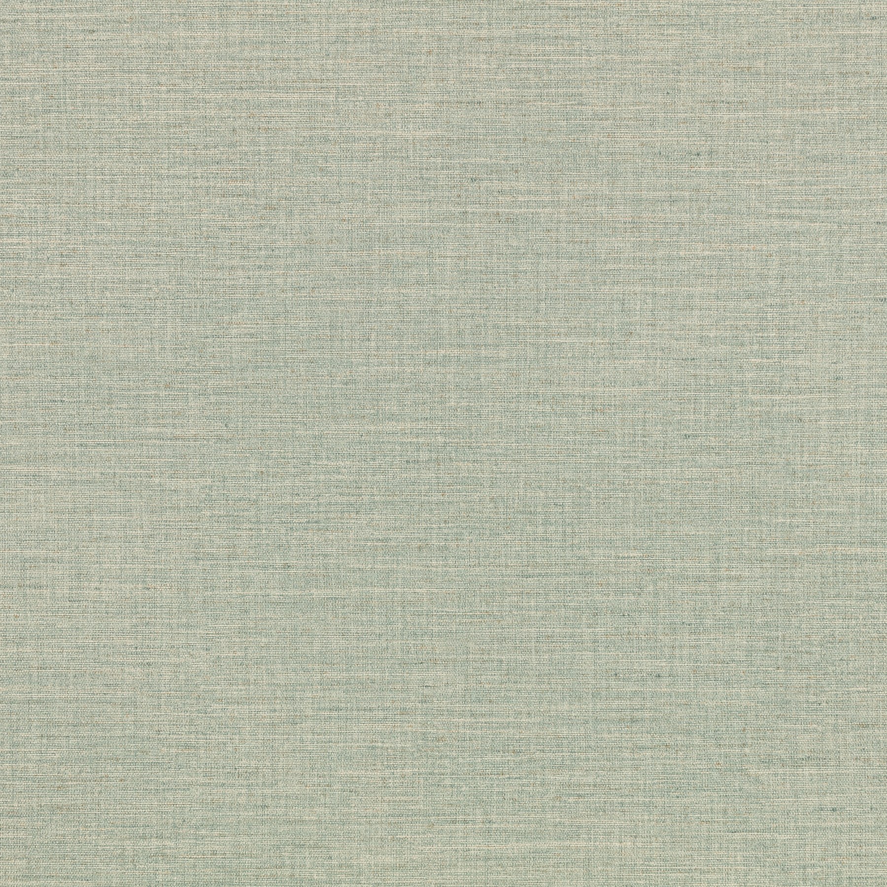 Seaglass — W494/16