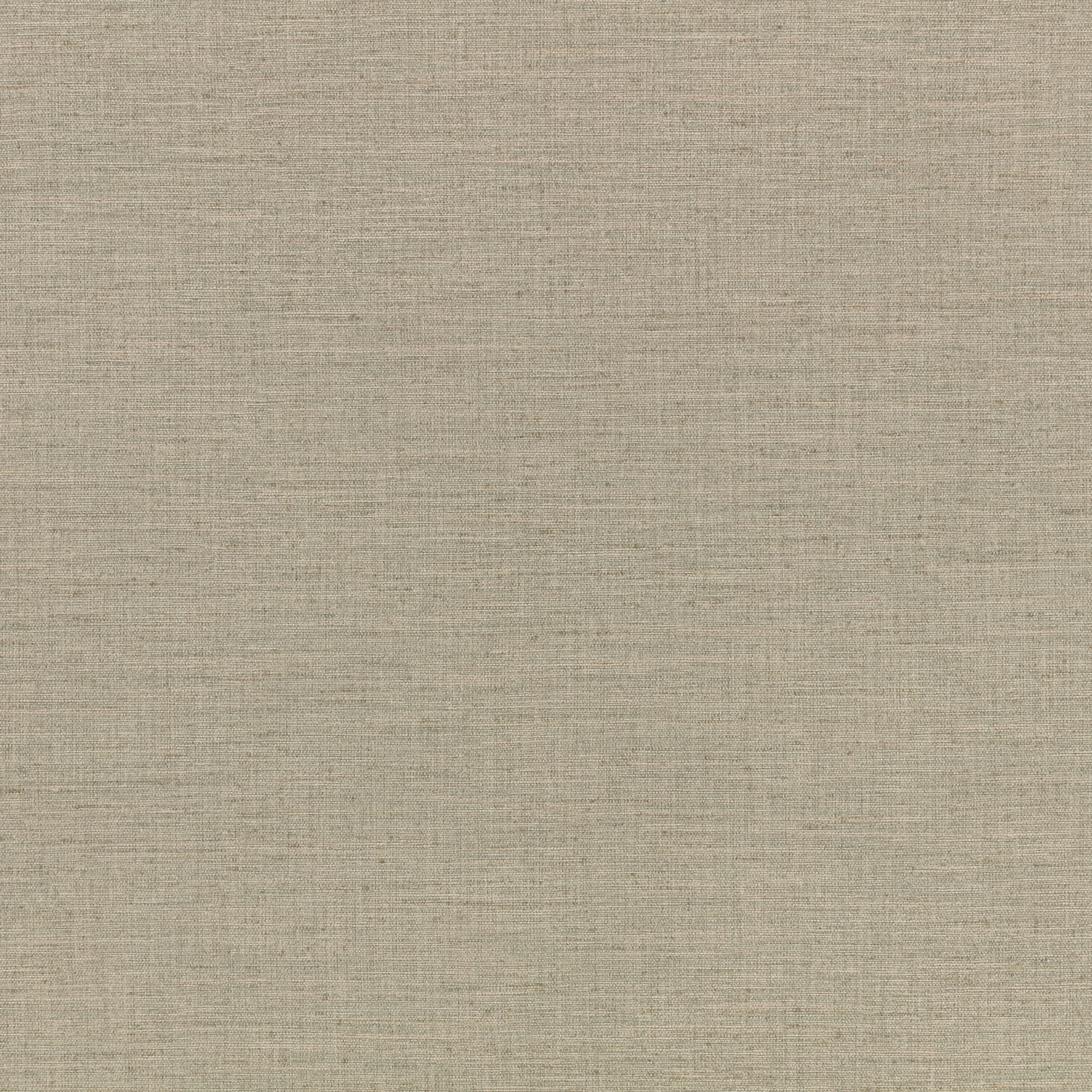 Lemongrass — W494/17