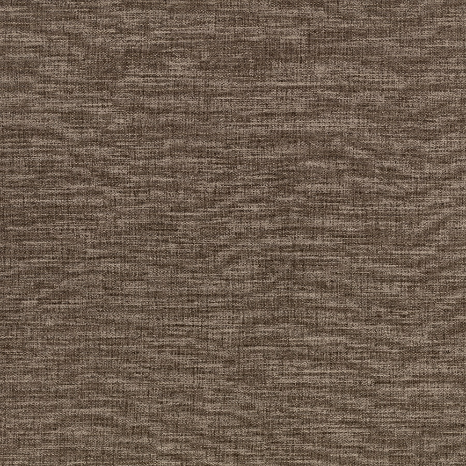 Nori — W494/18
