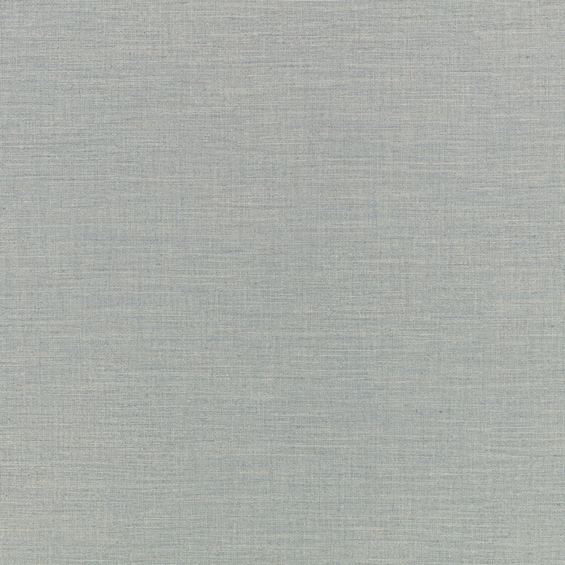 Caspian — W494/20