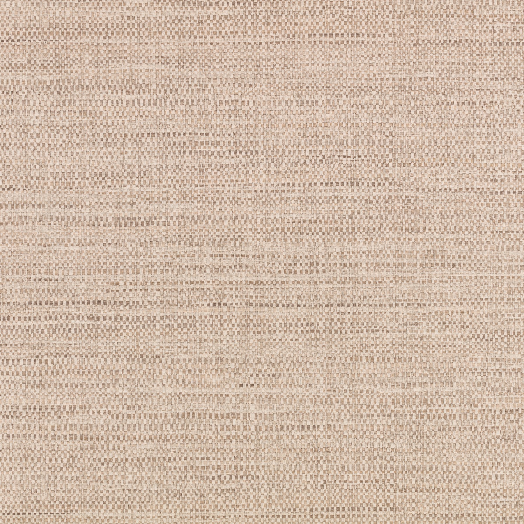 Clay — W495/02