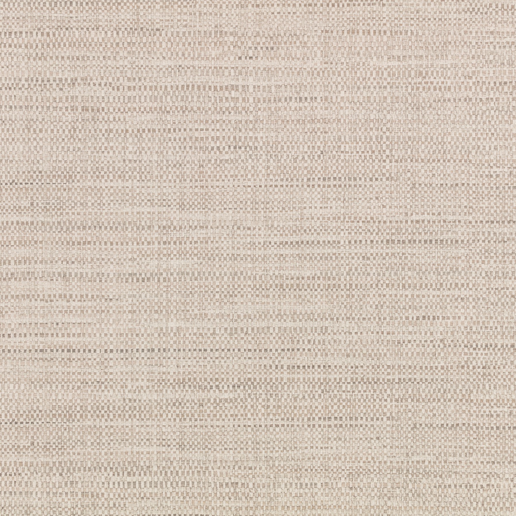 Marmo — W495/03