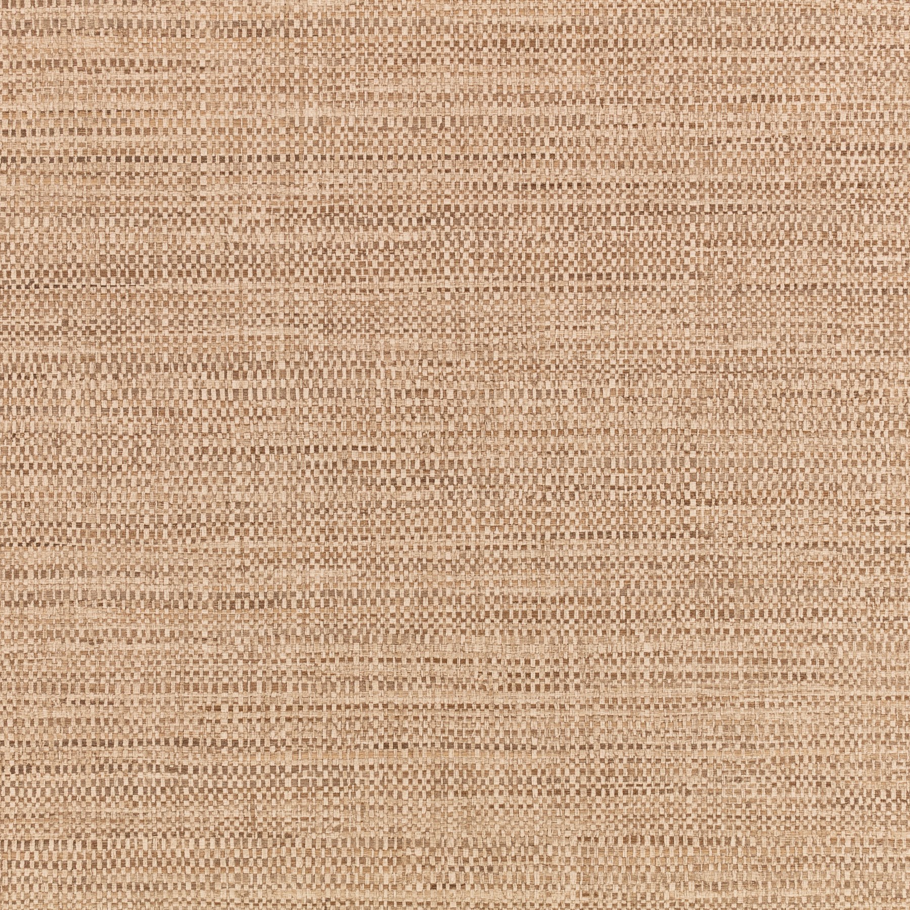 Driftwood — W495/05