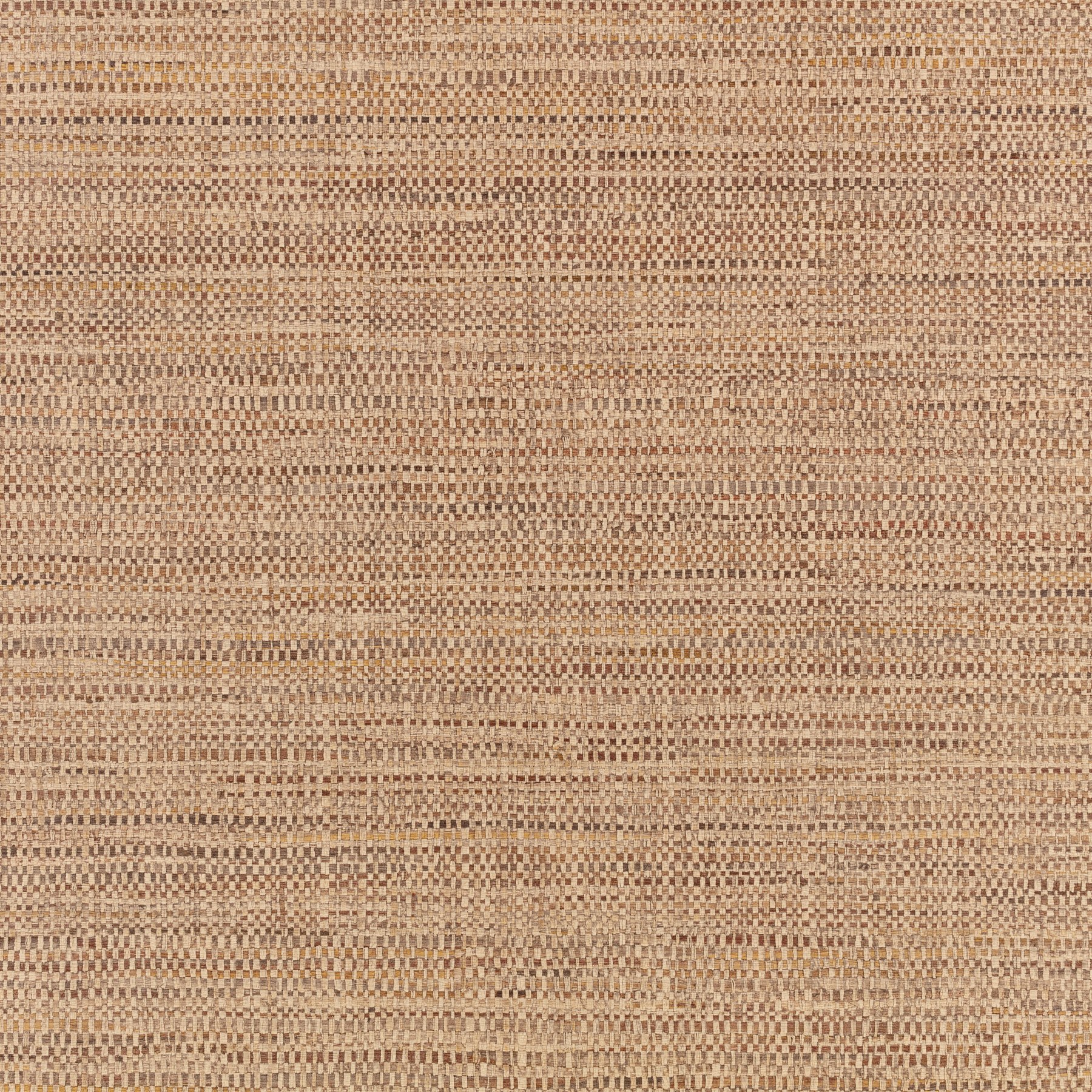 Kousa Reed Wallcovering
