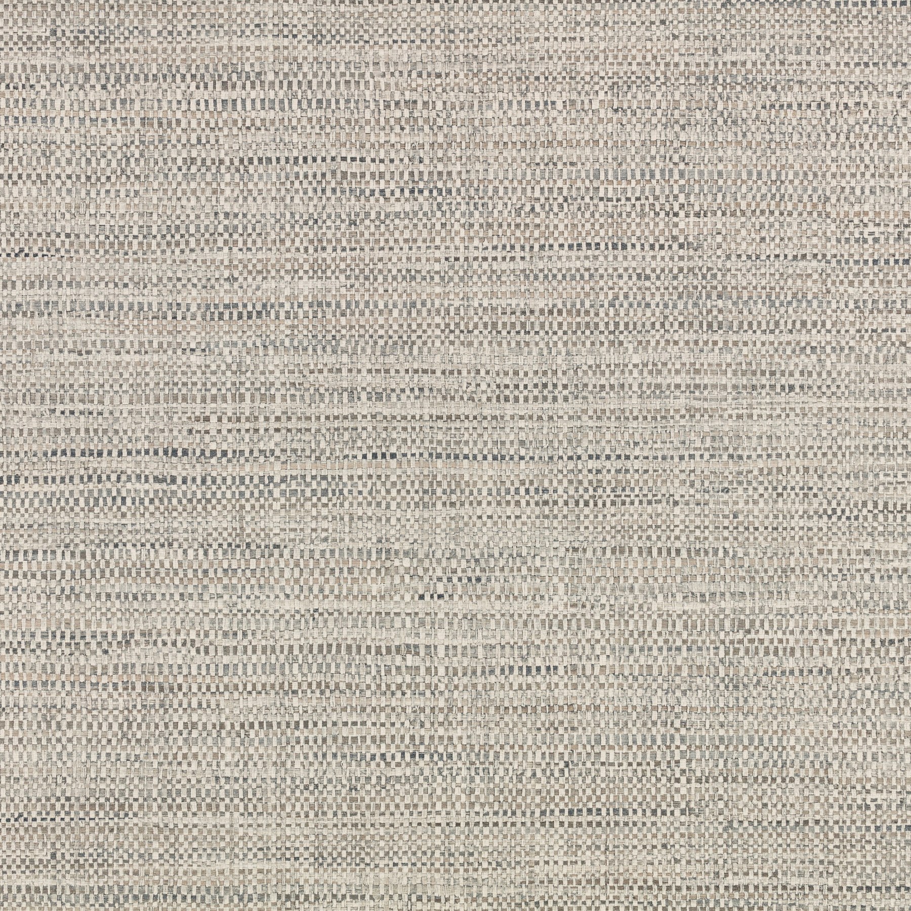 Tundra — W495/07