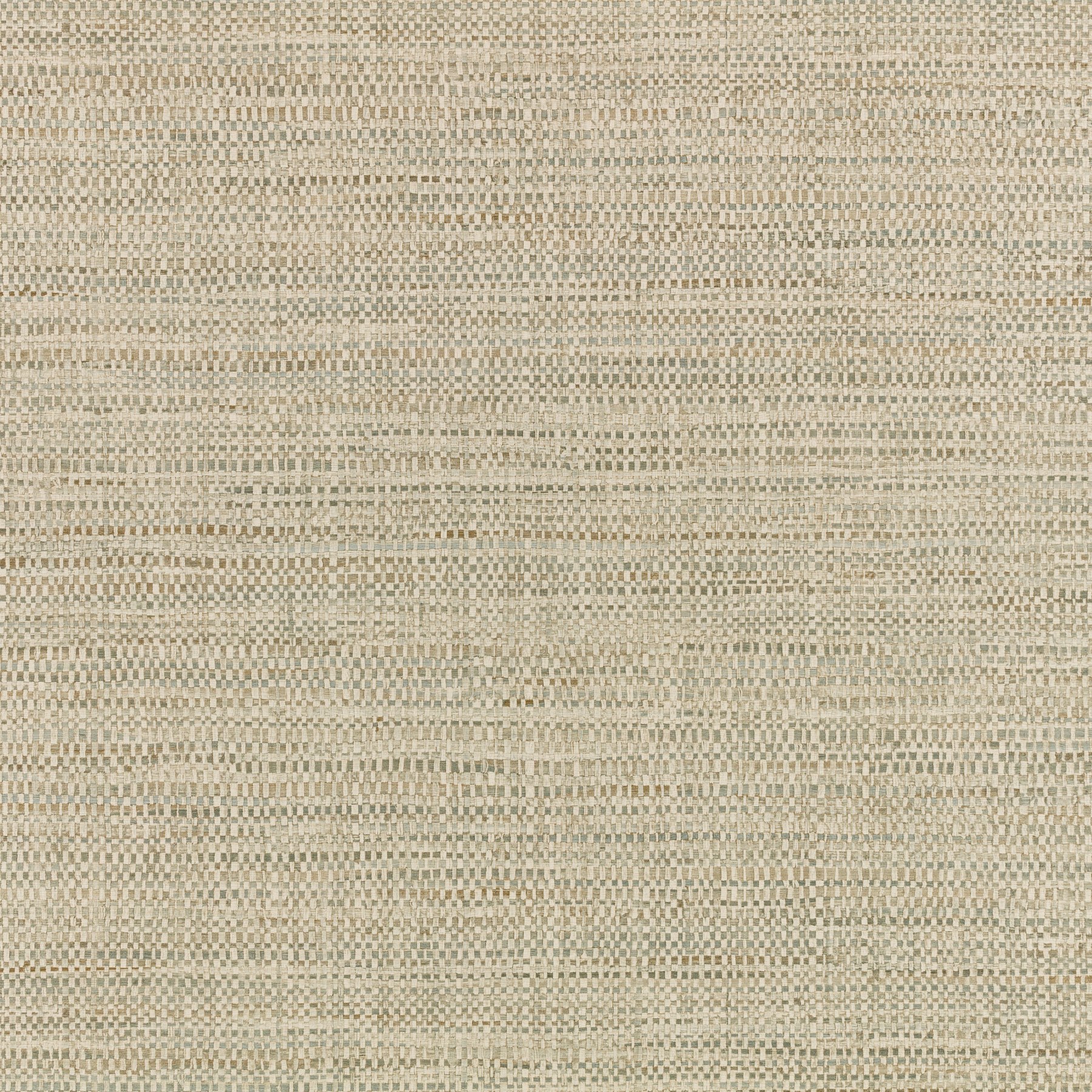 Sage — W495/08