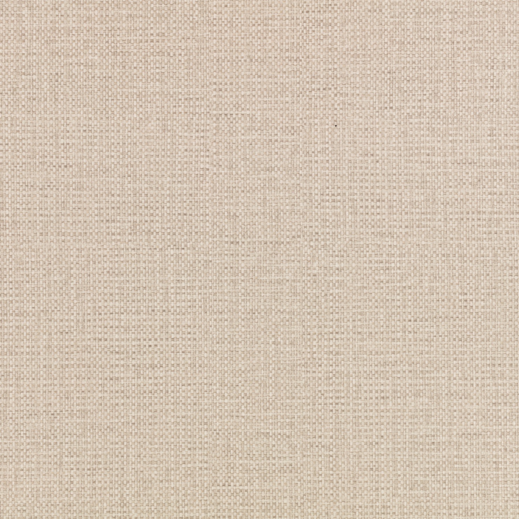 Quartzite — W496/01