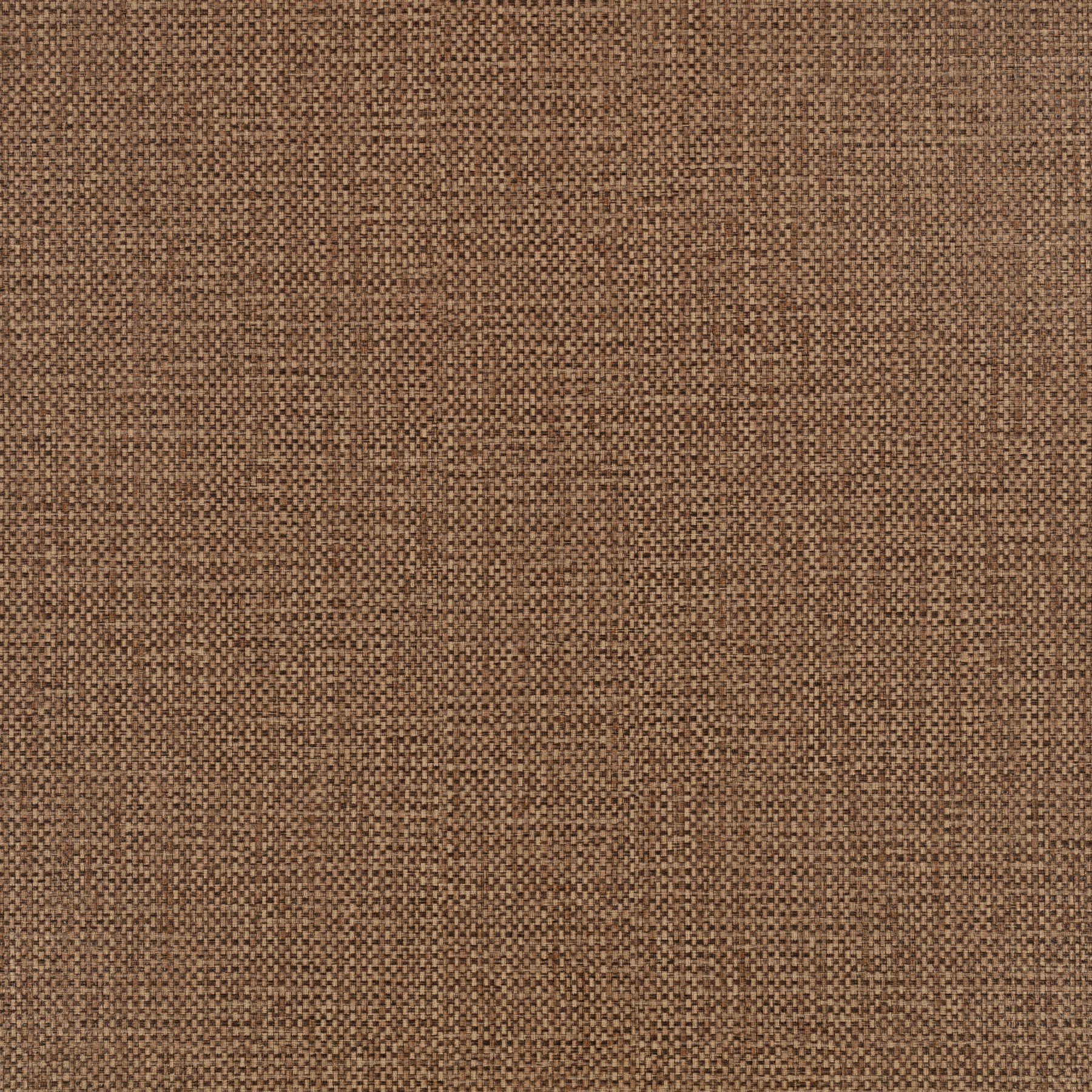 Neri Raffia Wallcovering